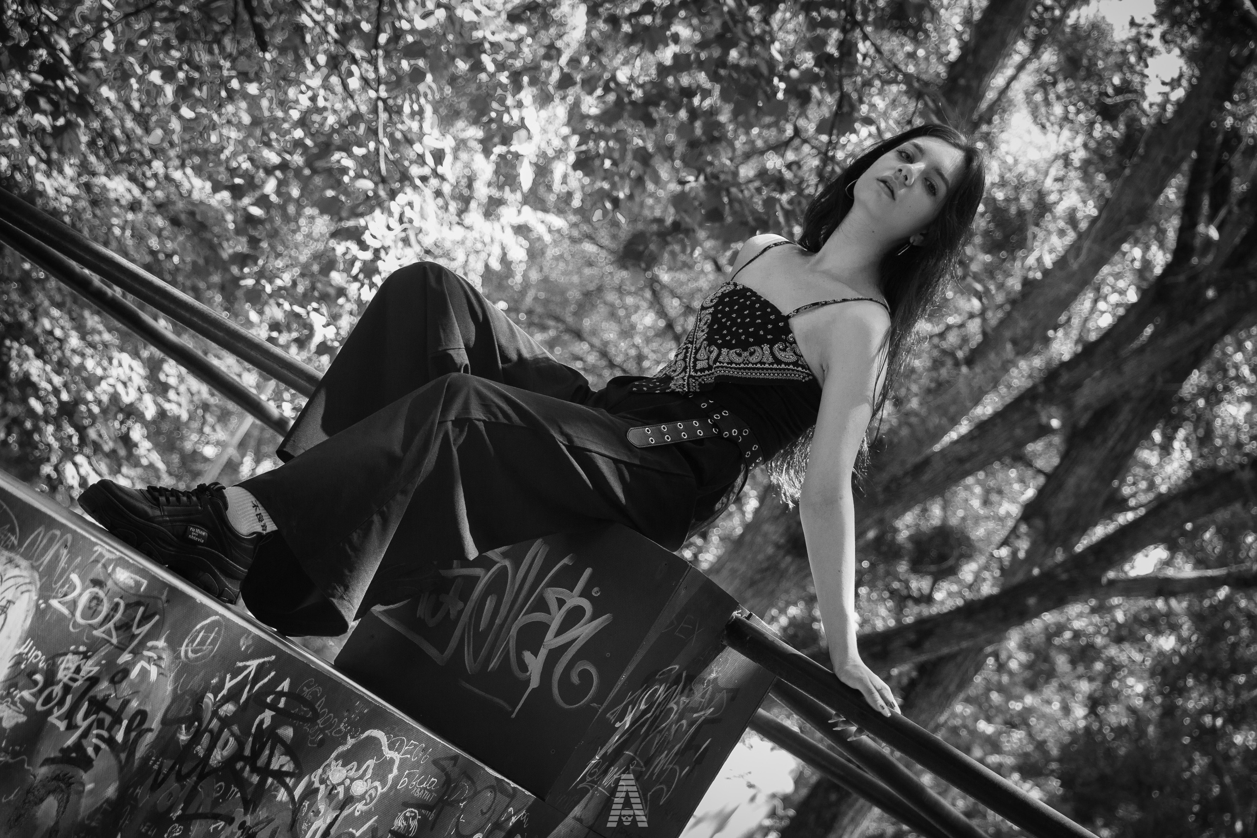 Вика. ALEXTABUN PHOTOGRAPHER