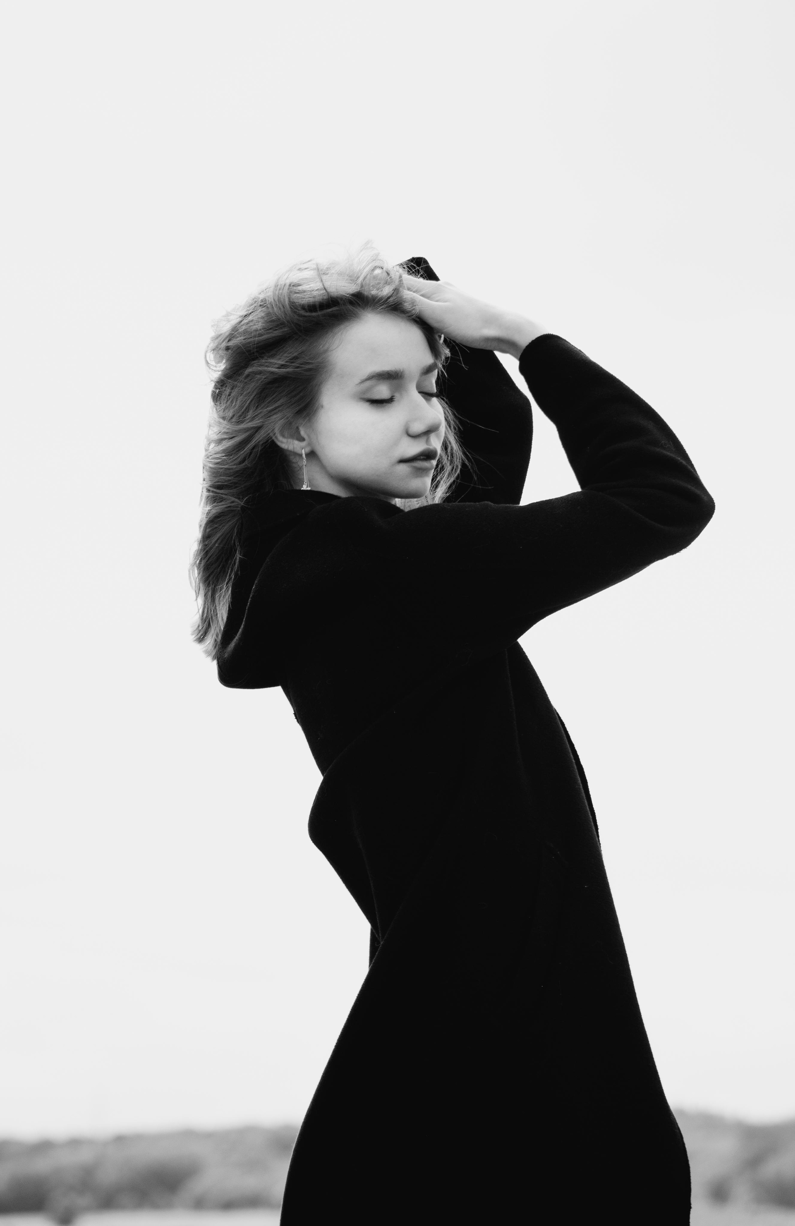 Катя | Part 1. ALEXTABUN PHOTOGRAPHER