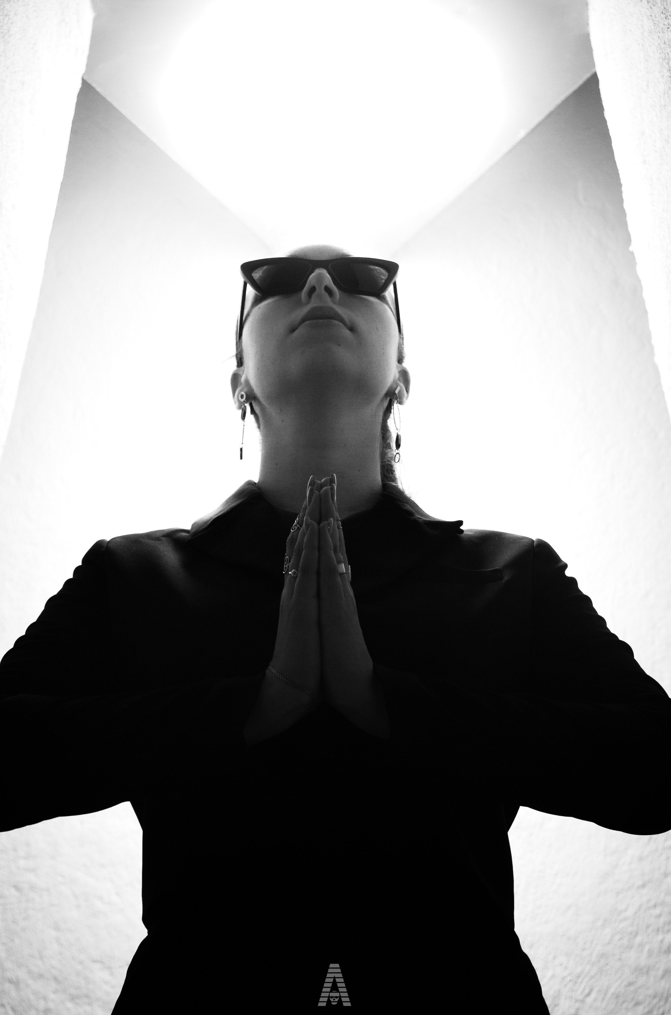 ALEXTABUN PHOTOGRAPHER