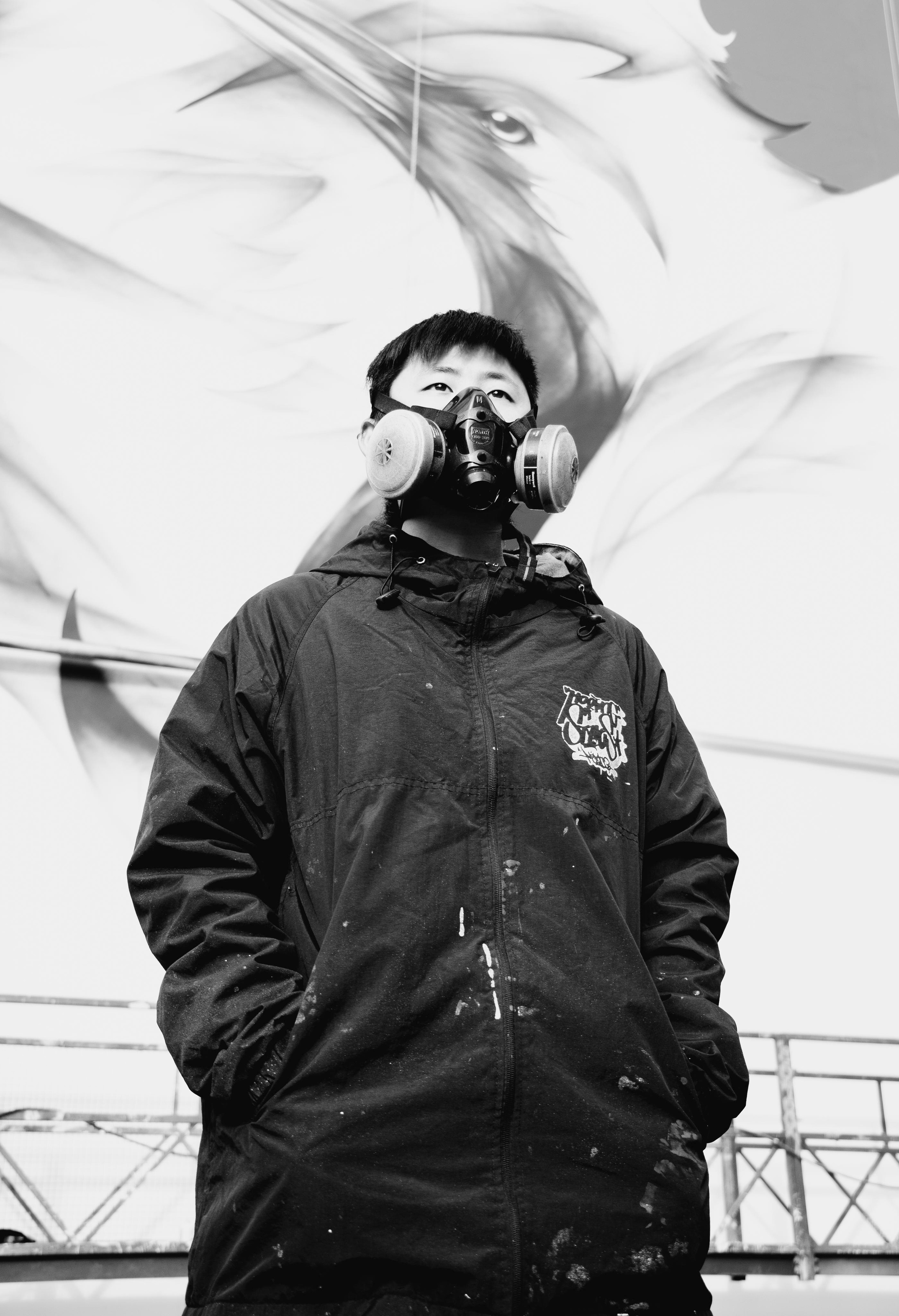 ALEXTABUN PHOTOGRAPHER