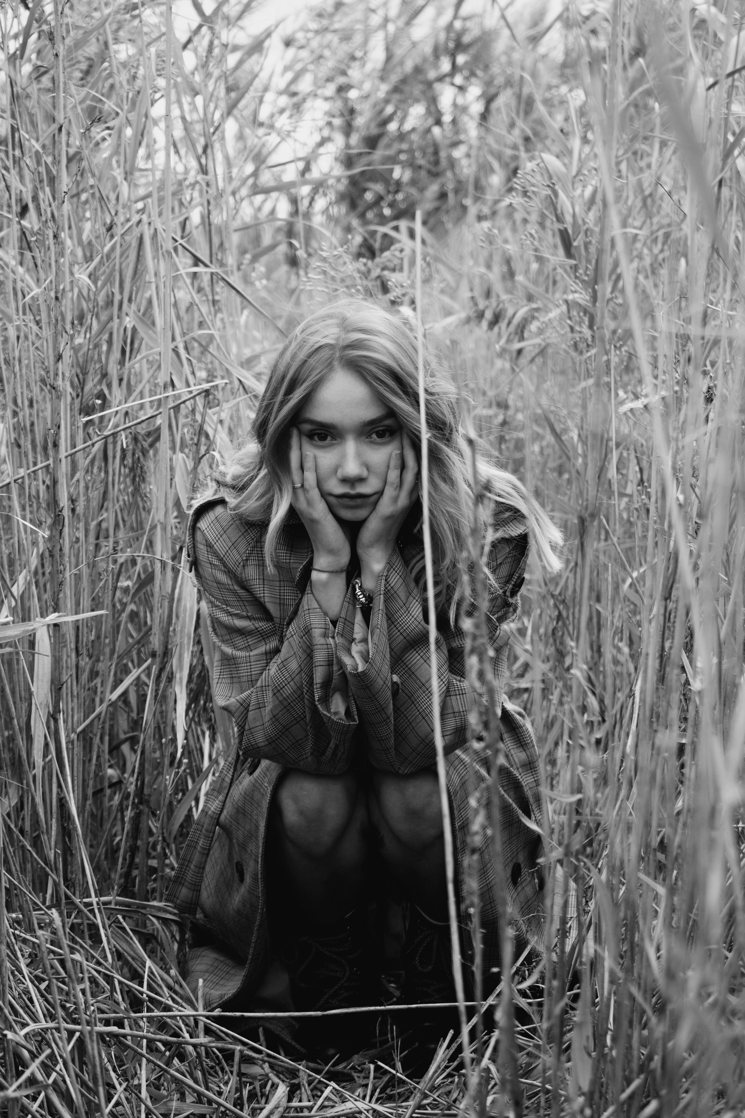 Катя | Part 1. ALEXTABUN PHOTOGRAPHER