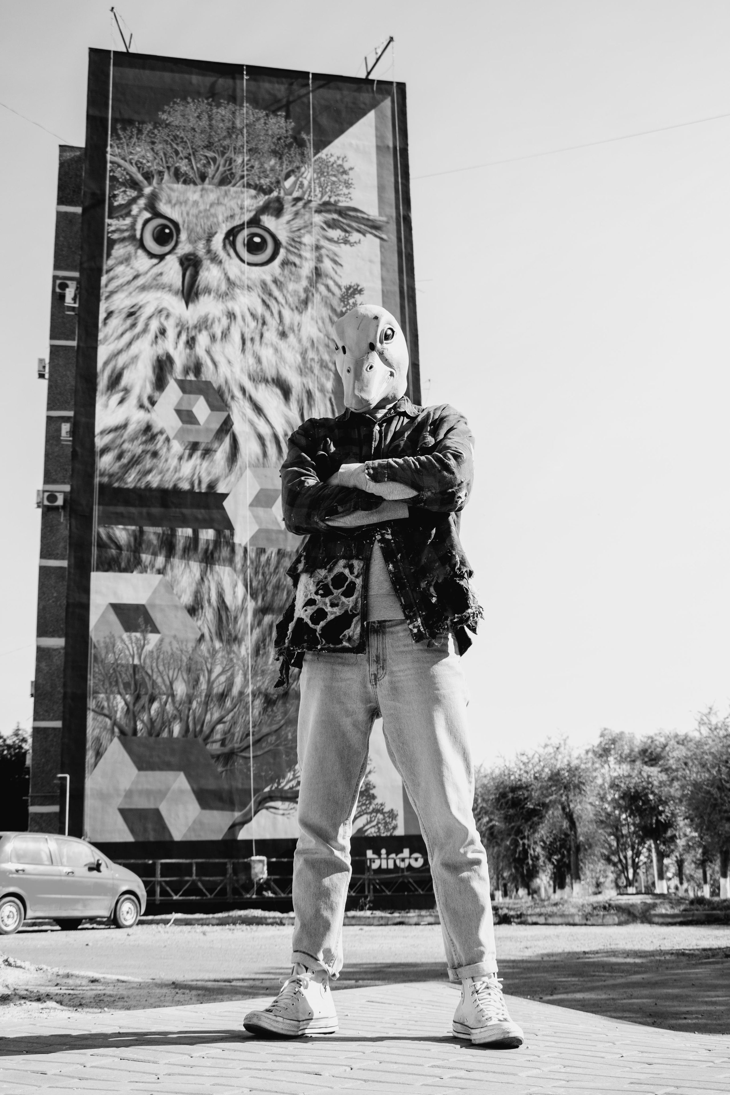 «Культурный код»‎ | художники. ALEXTABUN PHOTOGRAPHER