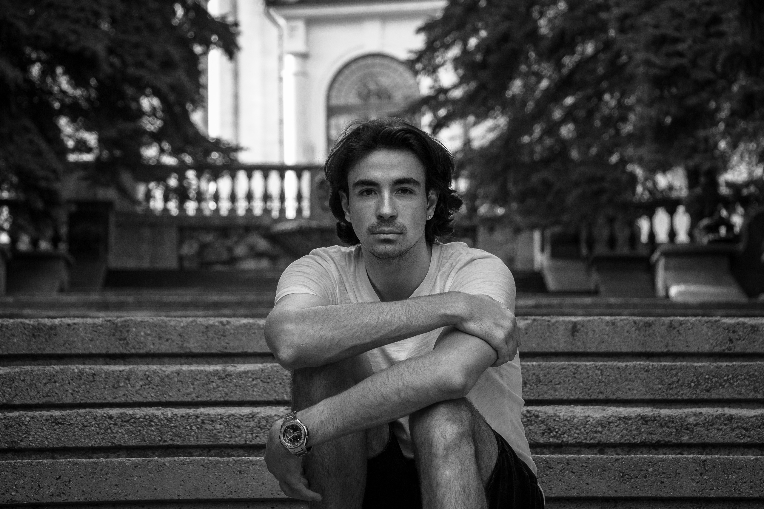 Марк. ALEXTABUN PHOTOGRAPHER