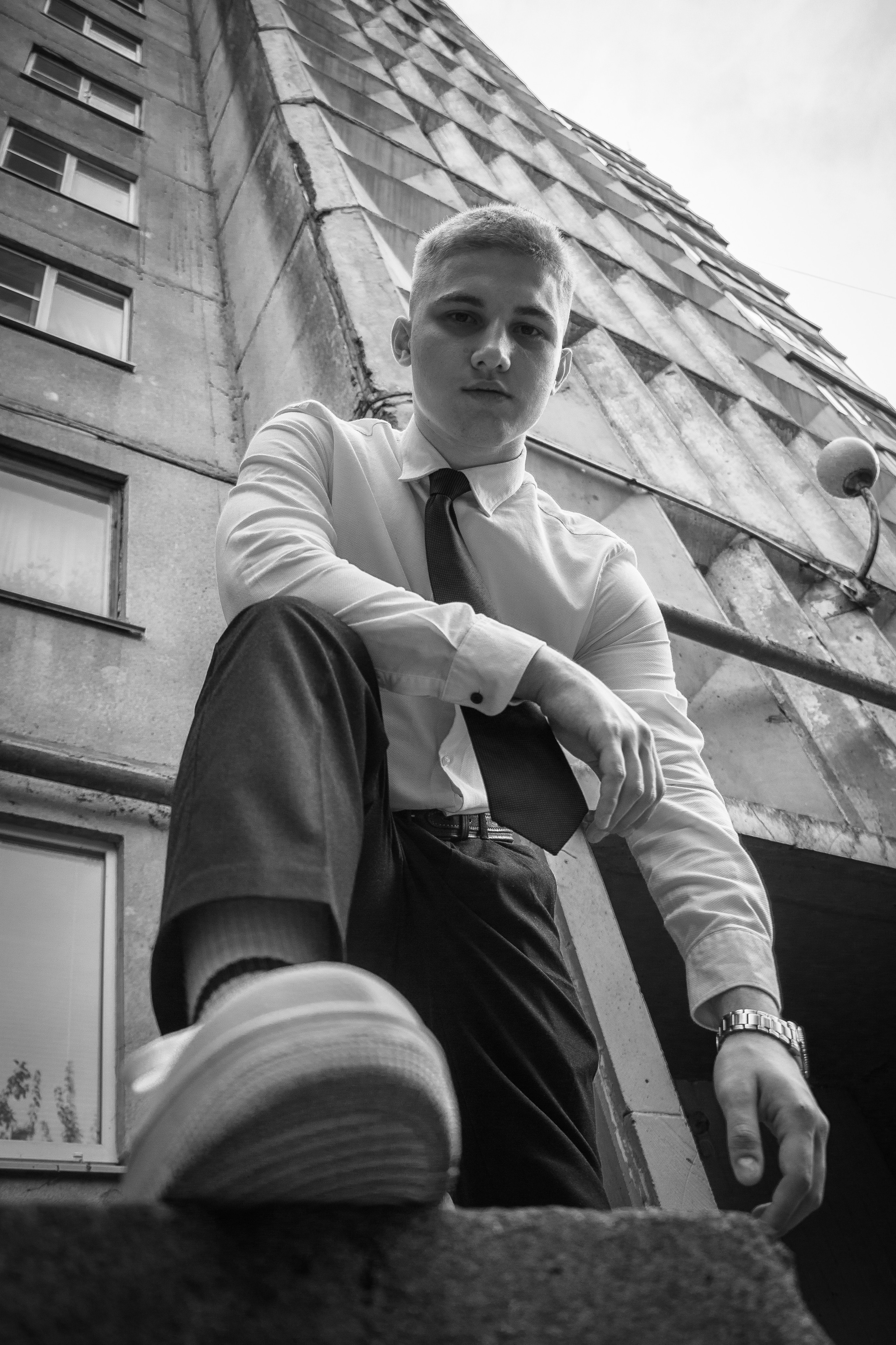 Лёша. ALEXTABUN PHOTOGRAPHER