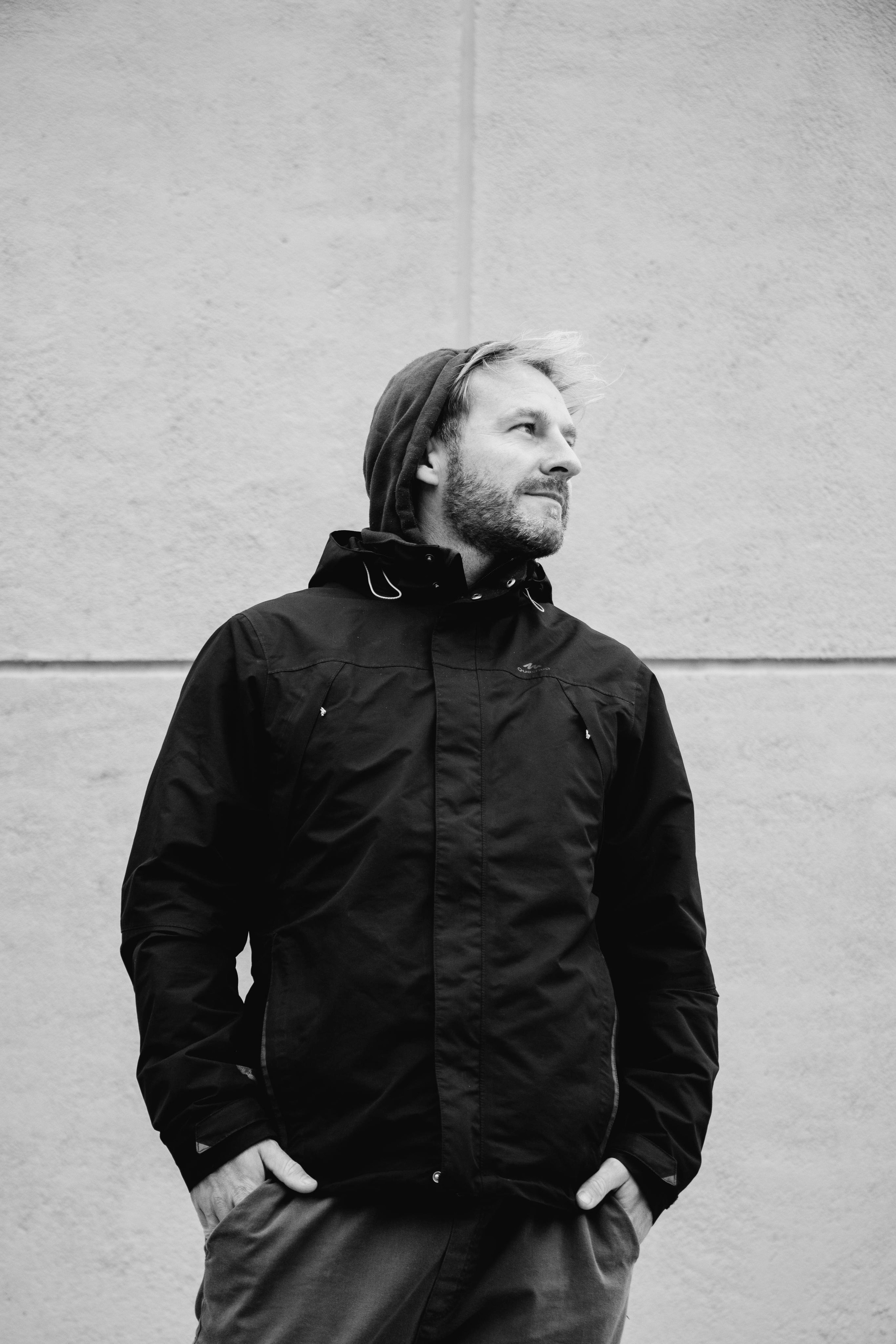 «Культурный код»‎ | художники. ALEXTABUN PHOTOGRAPHER