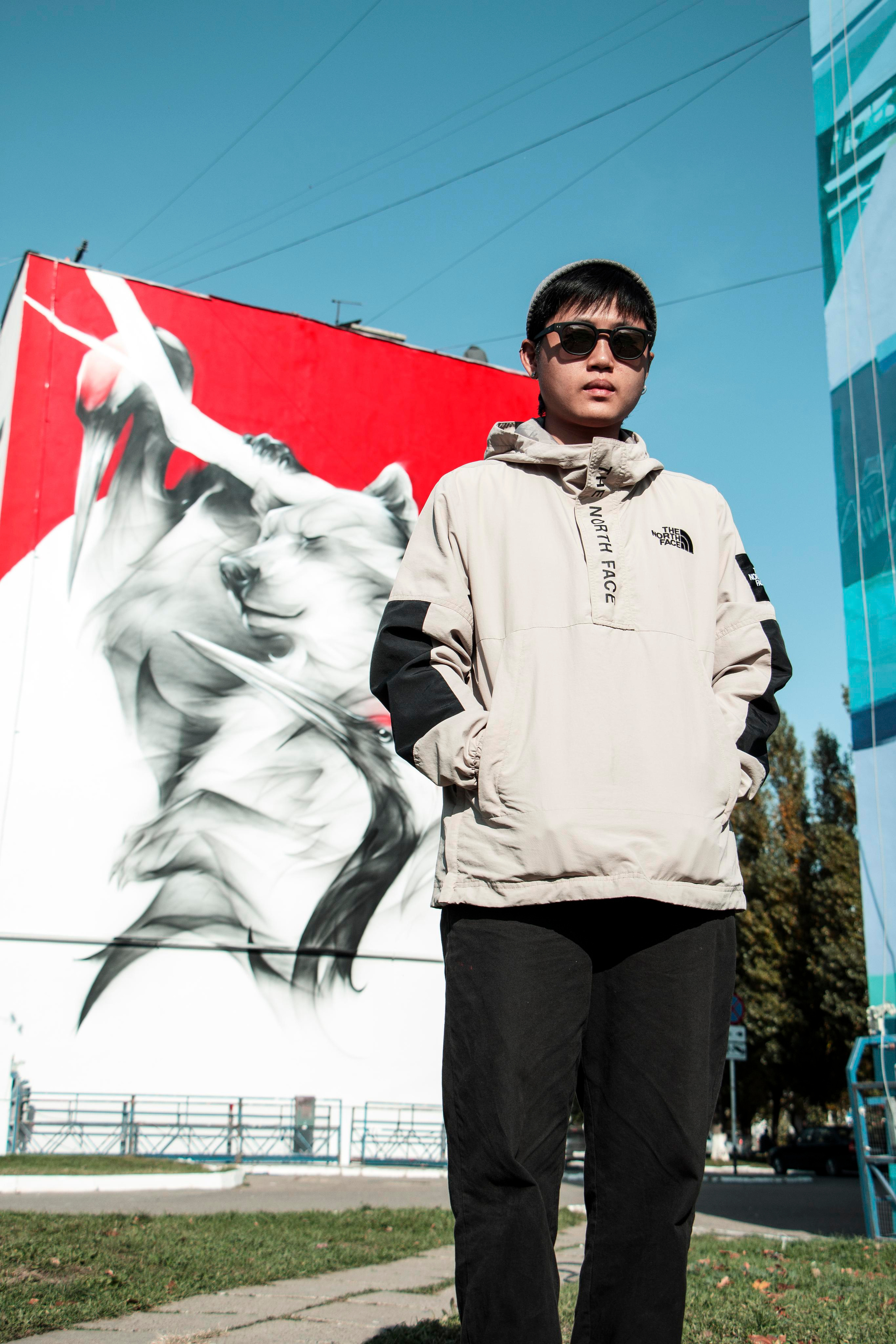 «Культурный код»‎ | художники. ALEXTABUN PHOTOGRAPHER