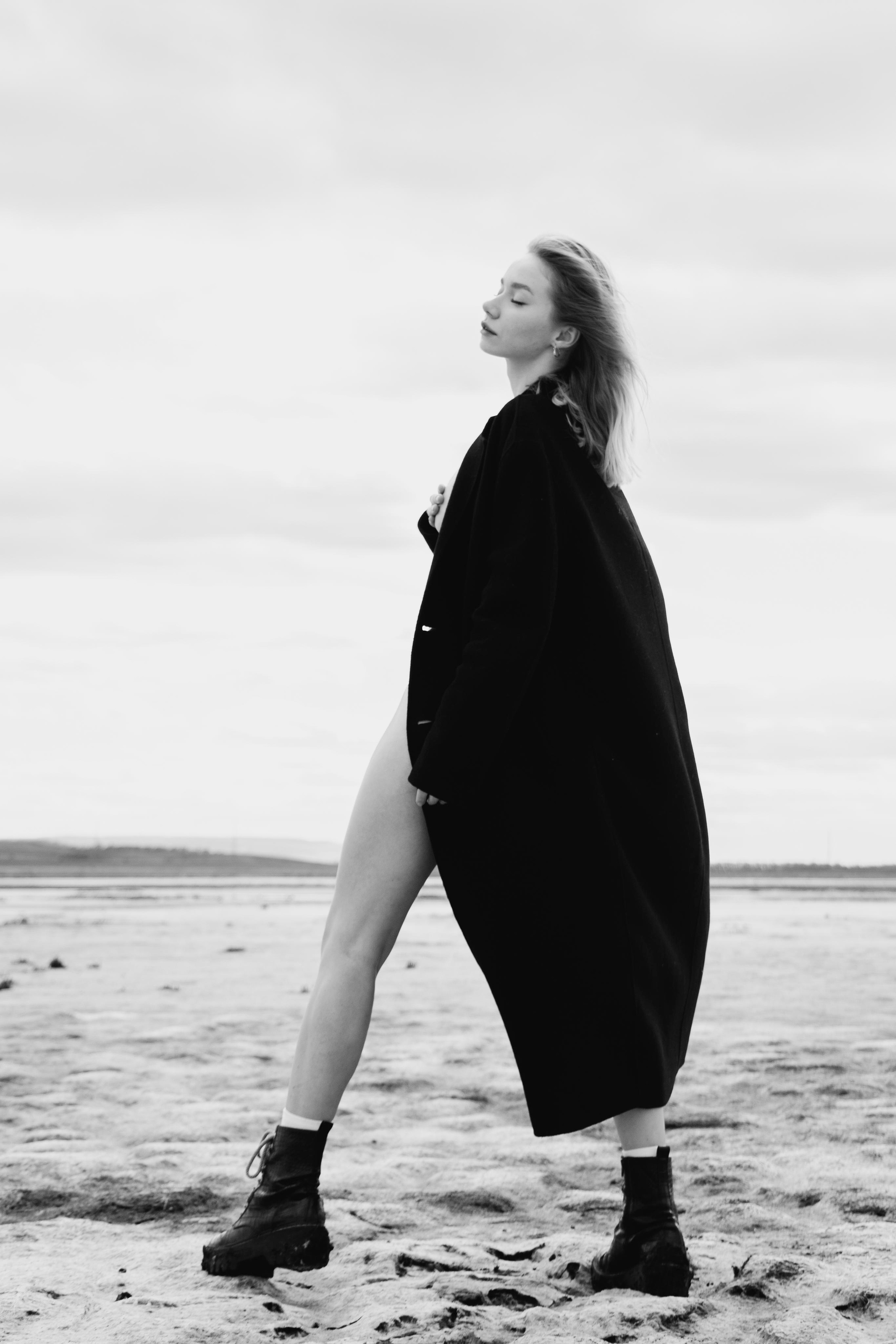 Катя | Part 1. ALEXTABUN PHOTOGRAPHER