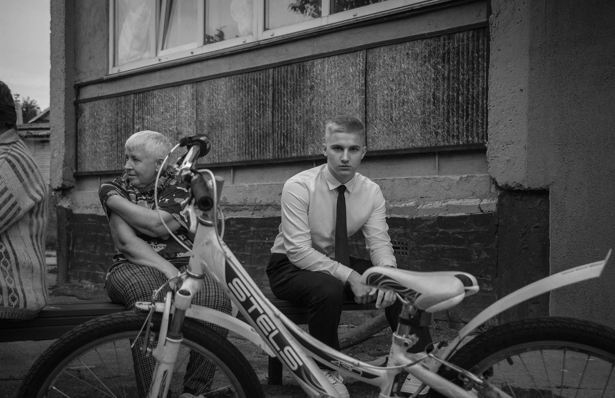 Лёша. ALEXTABUN PHOTOGRAPHER