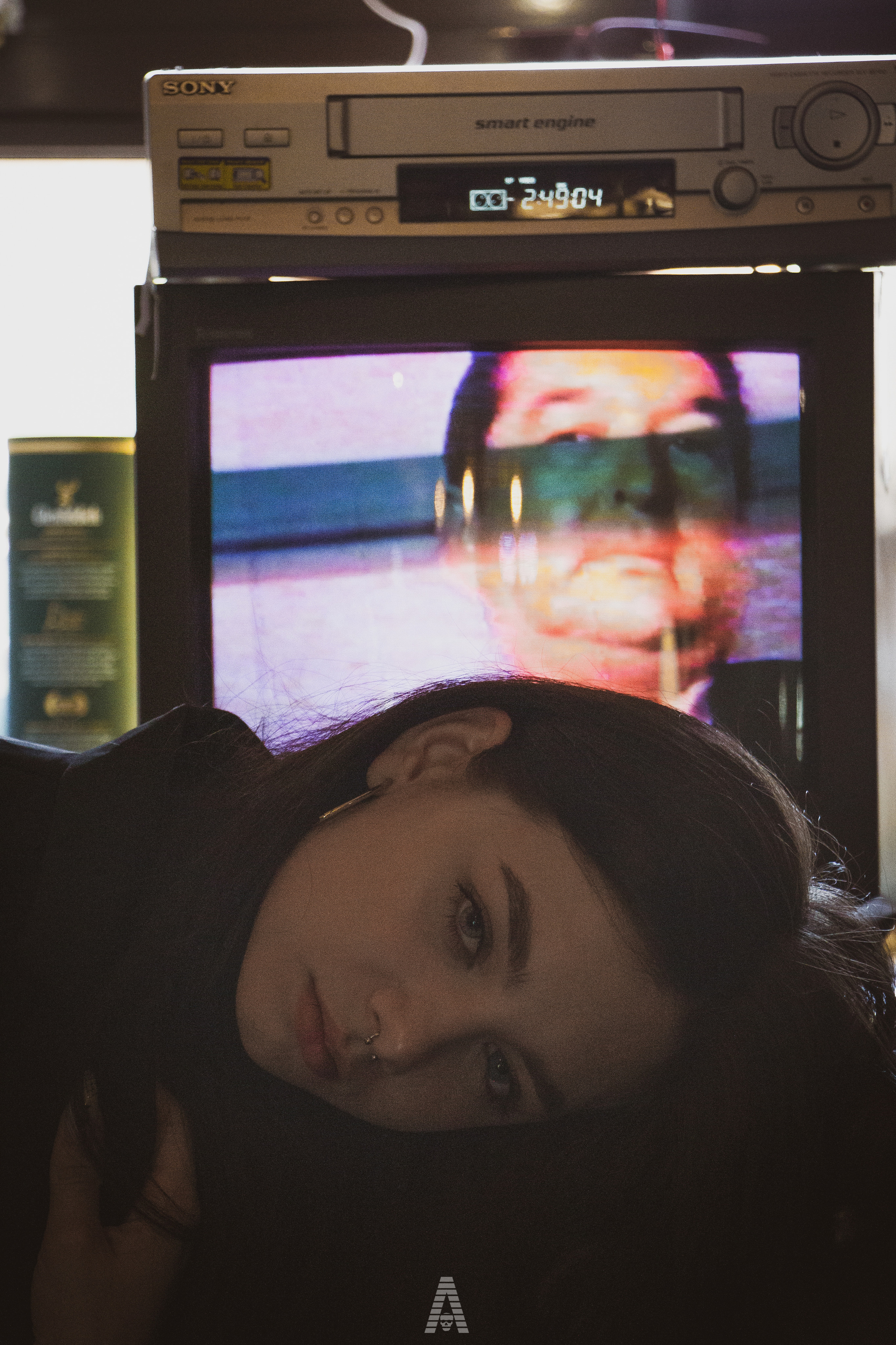 Вика. ALEXTABUN PHOTOGRAPHER