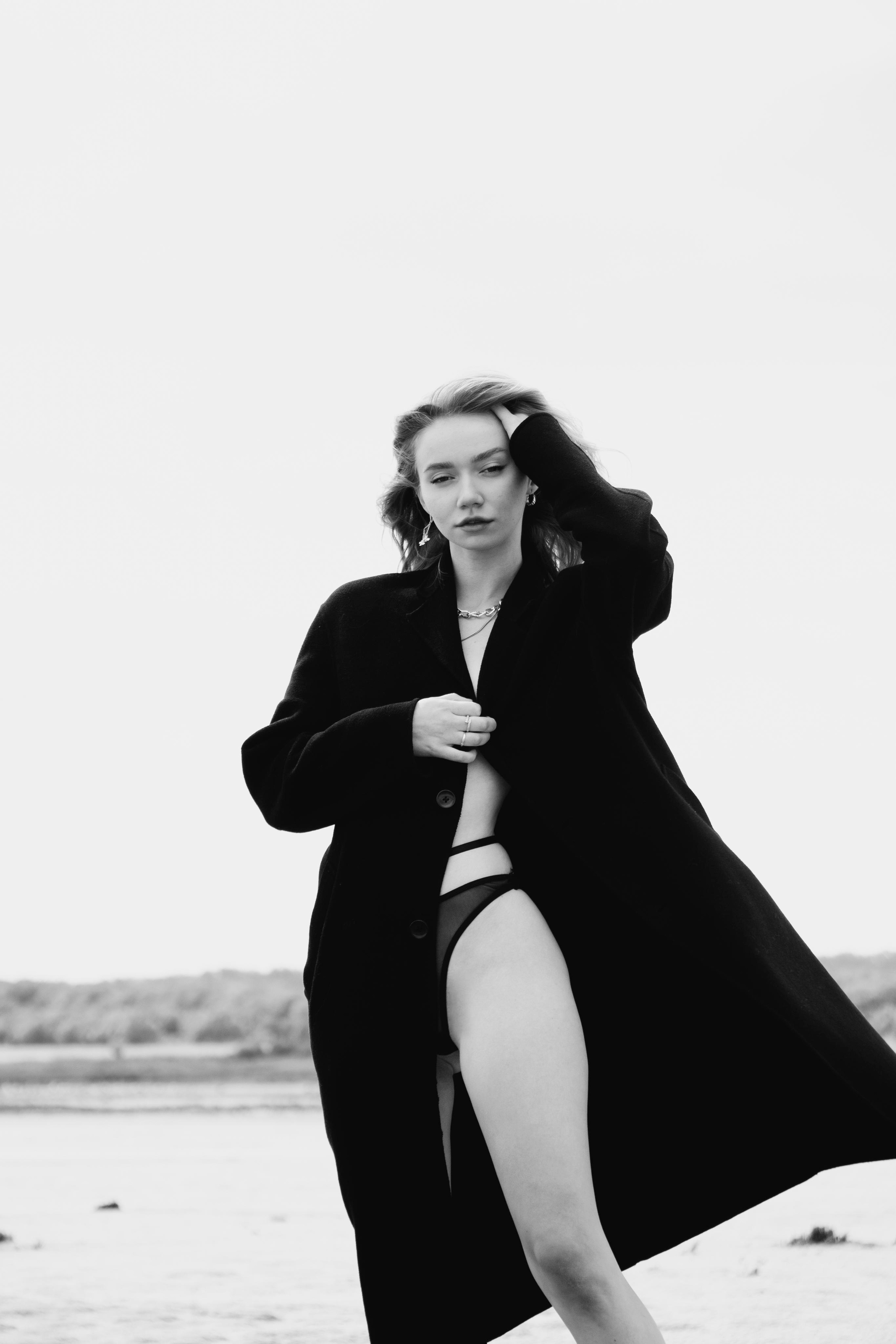 Катя | Part 1. ALEXTABUN PHOTOGRAPHER