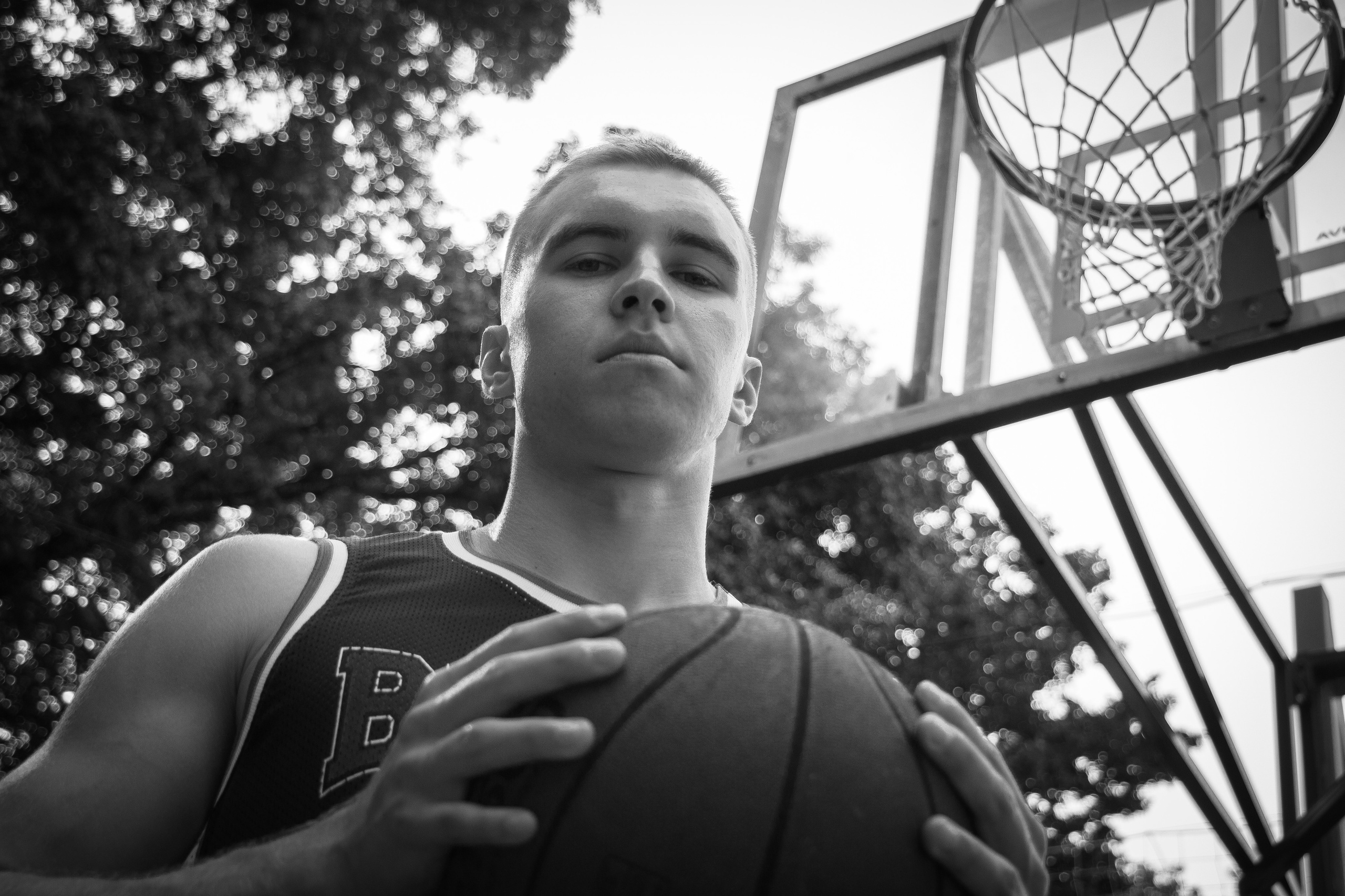 Никита. ALEXTABUN PHOTOGRAPHER