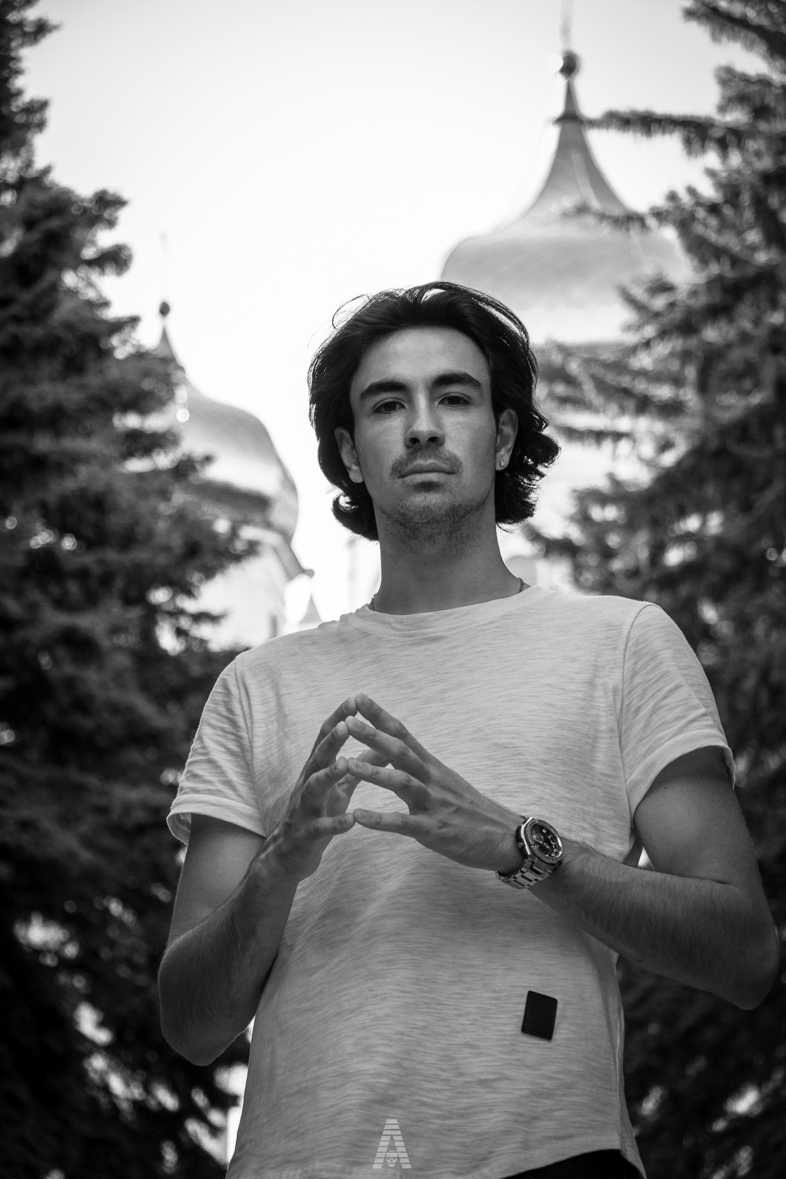 Марк. ALEXTABUN PHOTOGRAPHER