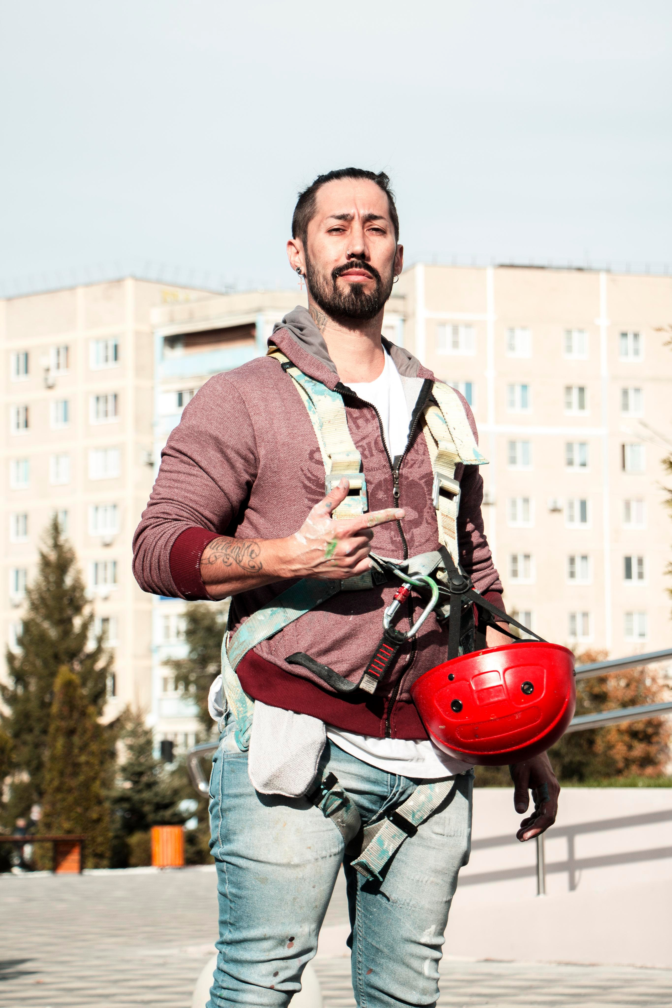 «Культурный код»‎ | художники. ALEXTABUN PHOTOGRAPHER