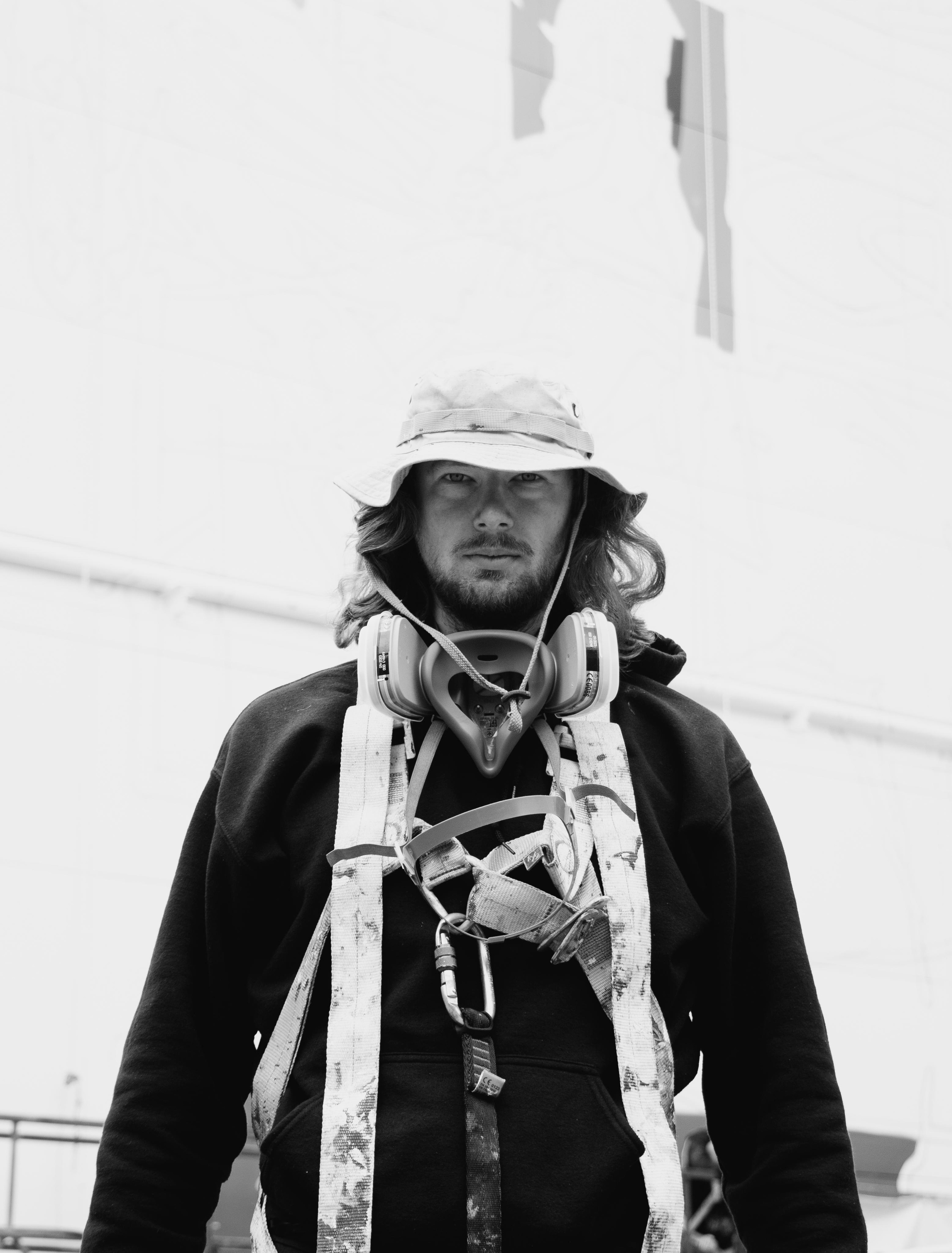 Kartel. ALEXTABUN PHOTOGRAPHER