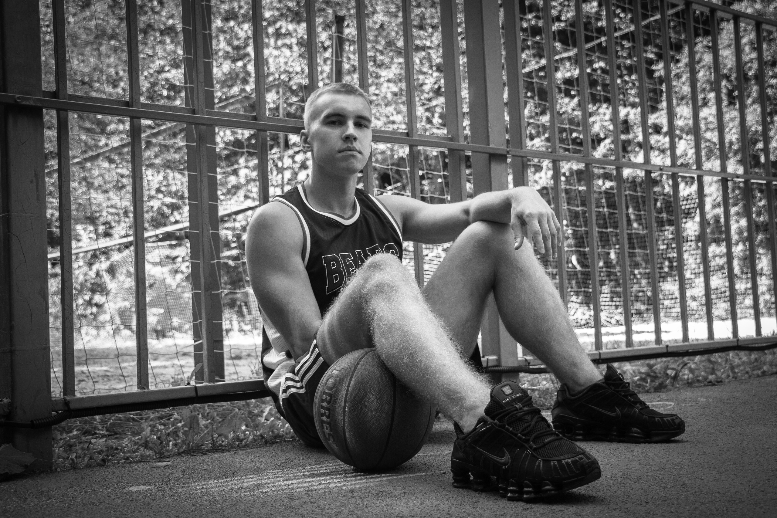 Никита. ALEXTABUN PHOTOGRAPHER