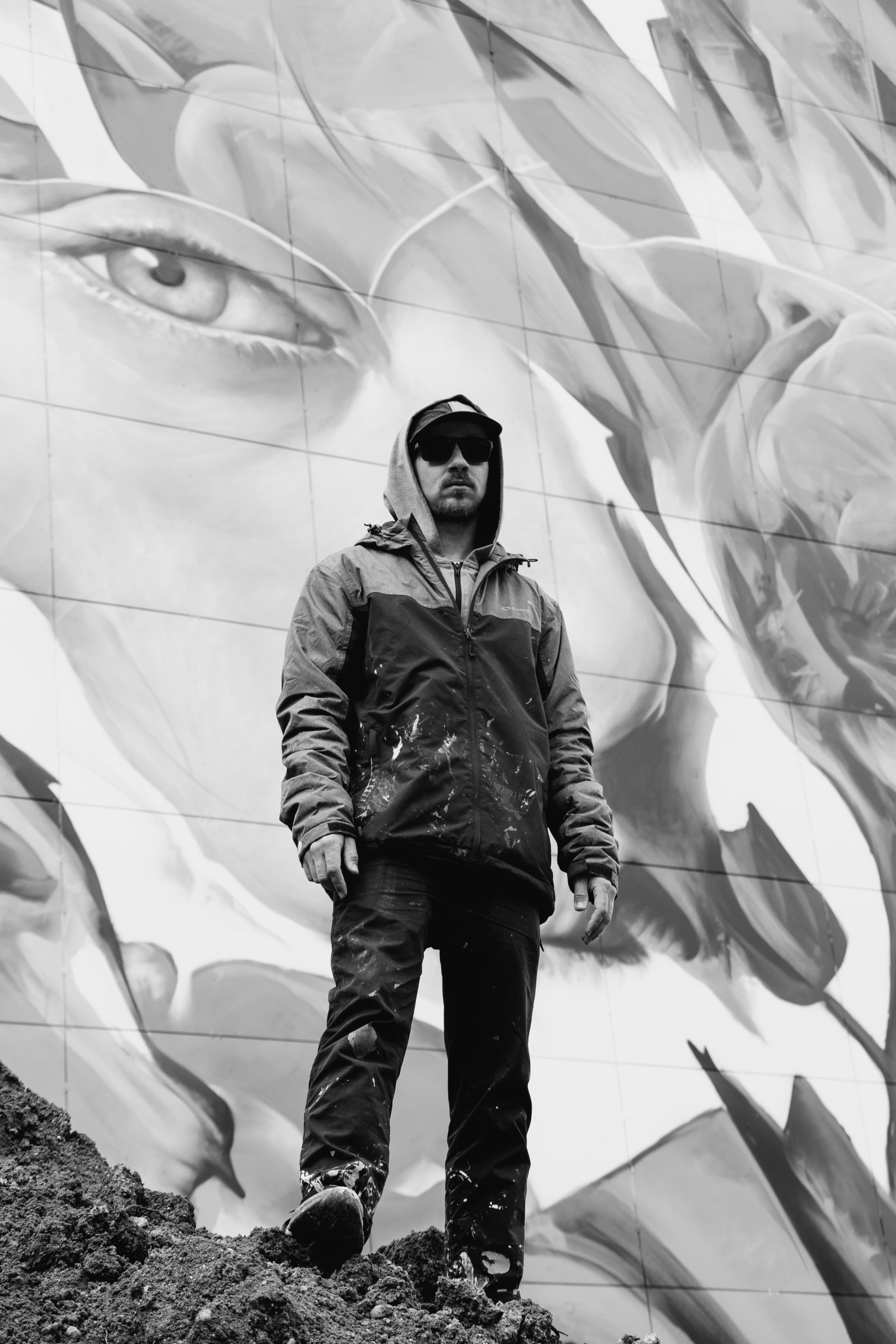 «Культурный код»‎ | художники. ALEXTABUN PHOTOGRAPHER