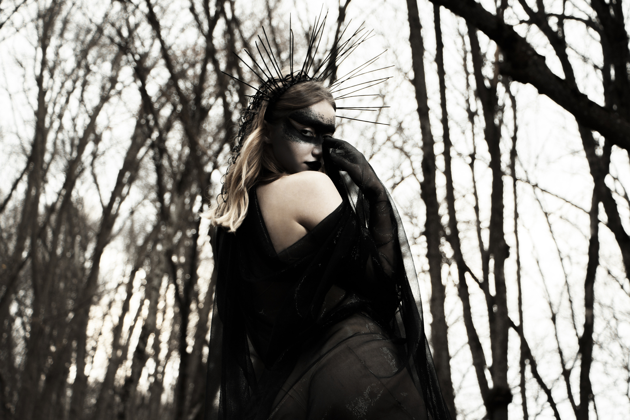 Катя | Part 2. ALEXTABUN PHOTOGRAPHER