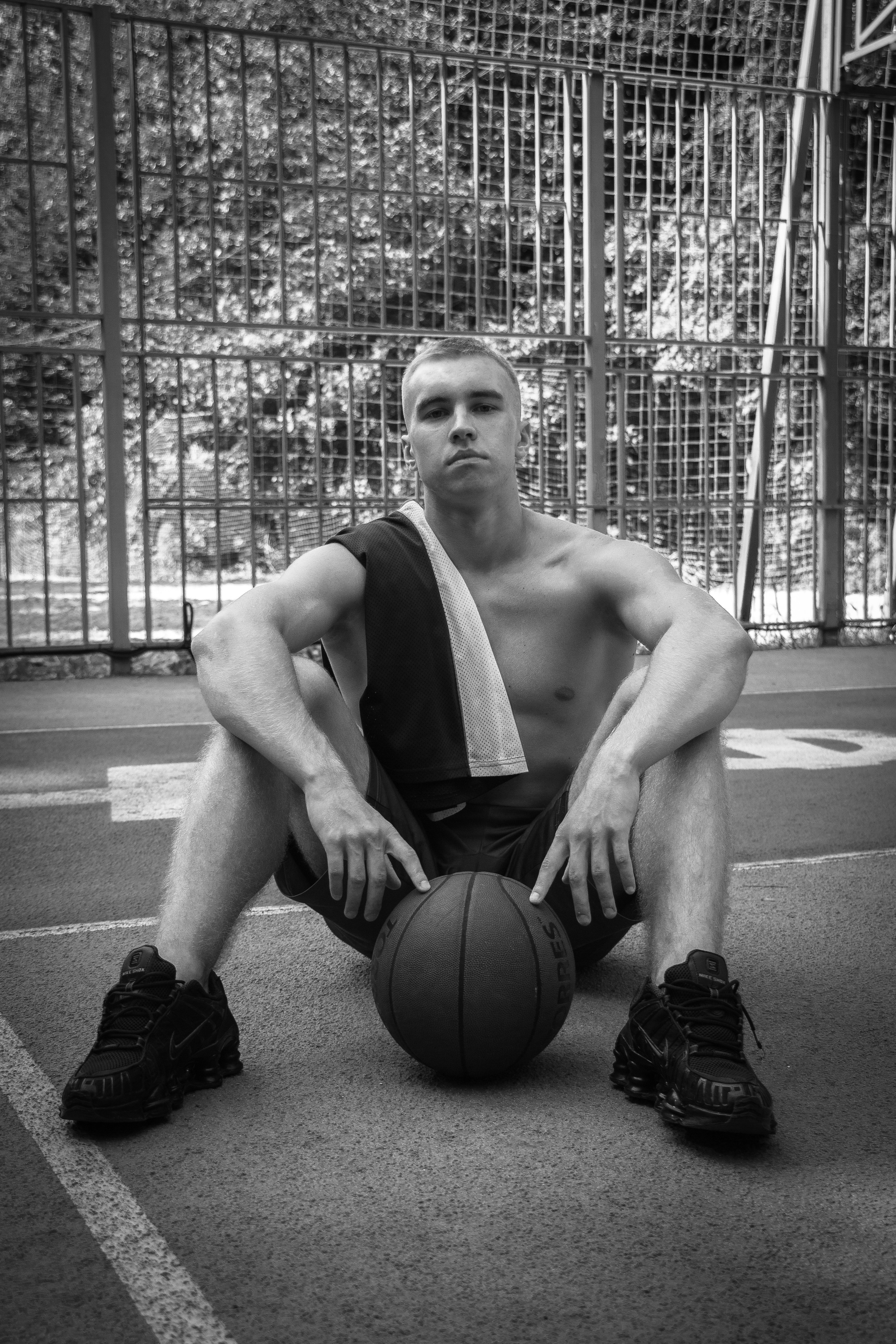 ALEXTABUN PHOTOGRAPHER