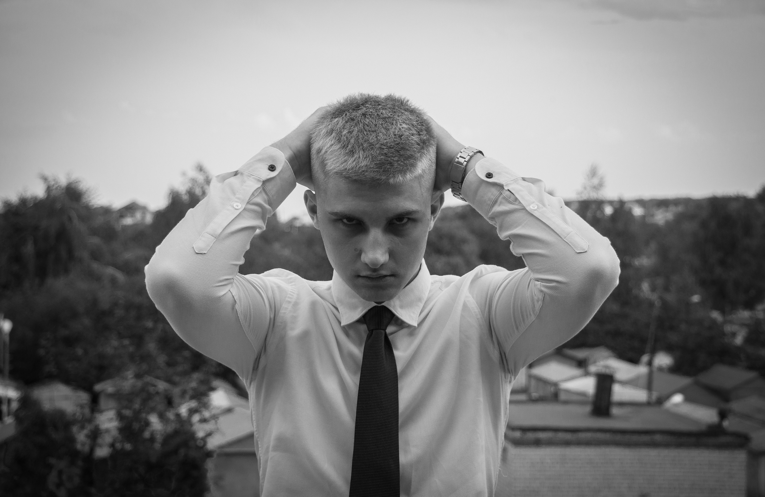 Лёша. ALEXTABUN PHOTOGRAPHER