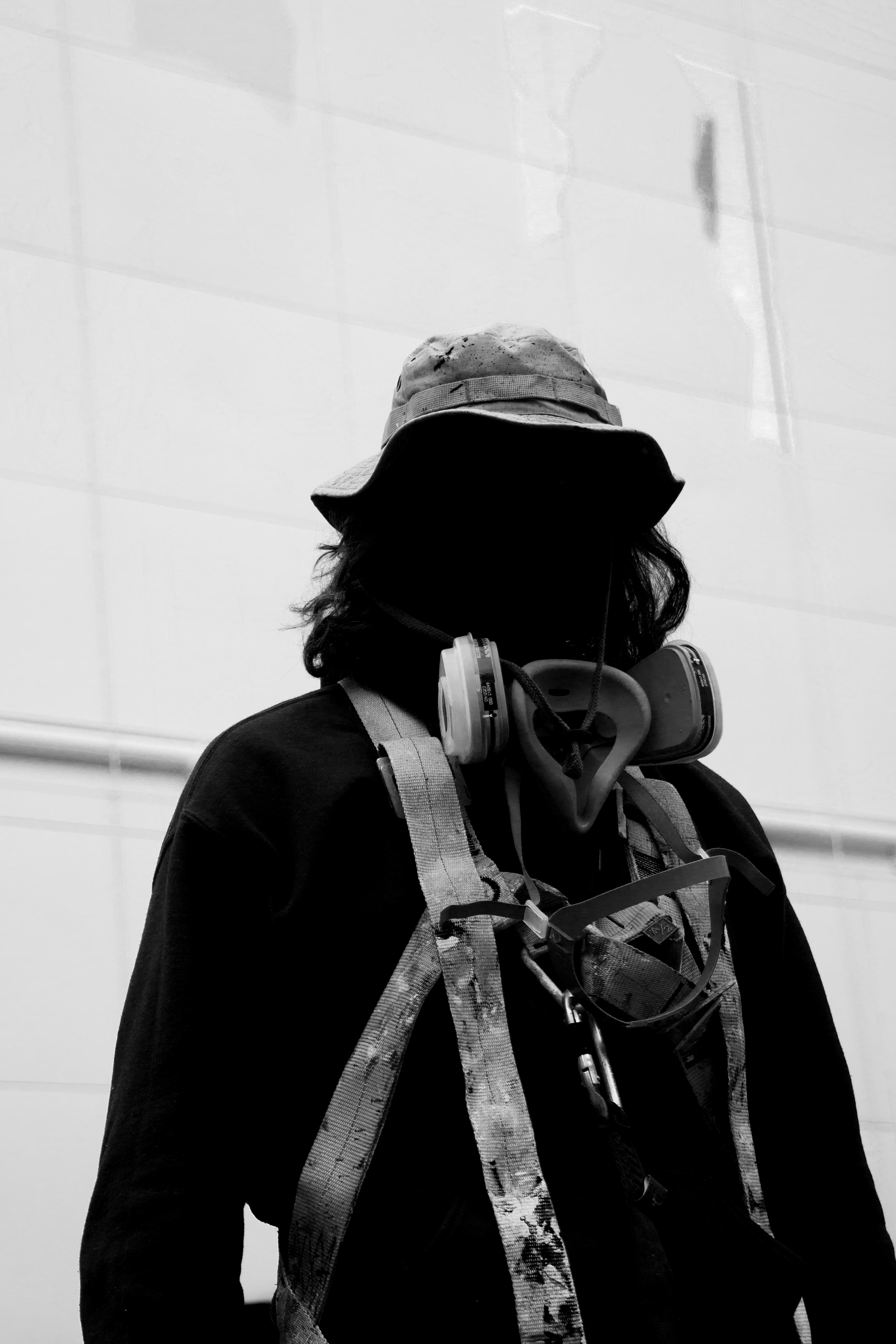 Kartel. ALEXTABUN PHOTOGRAPHER