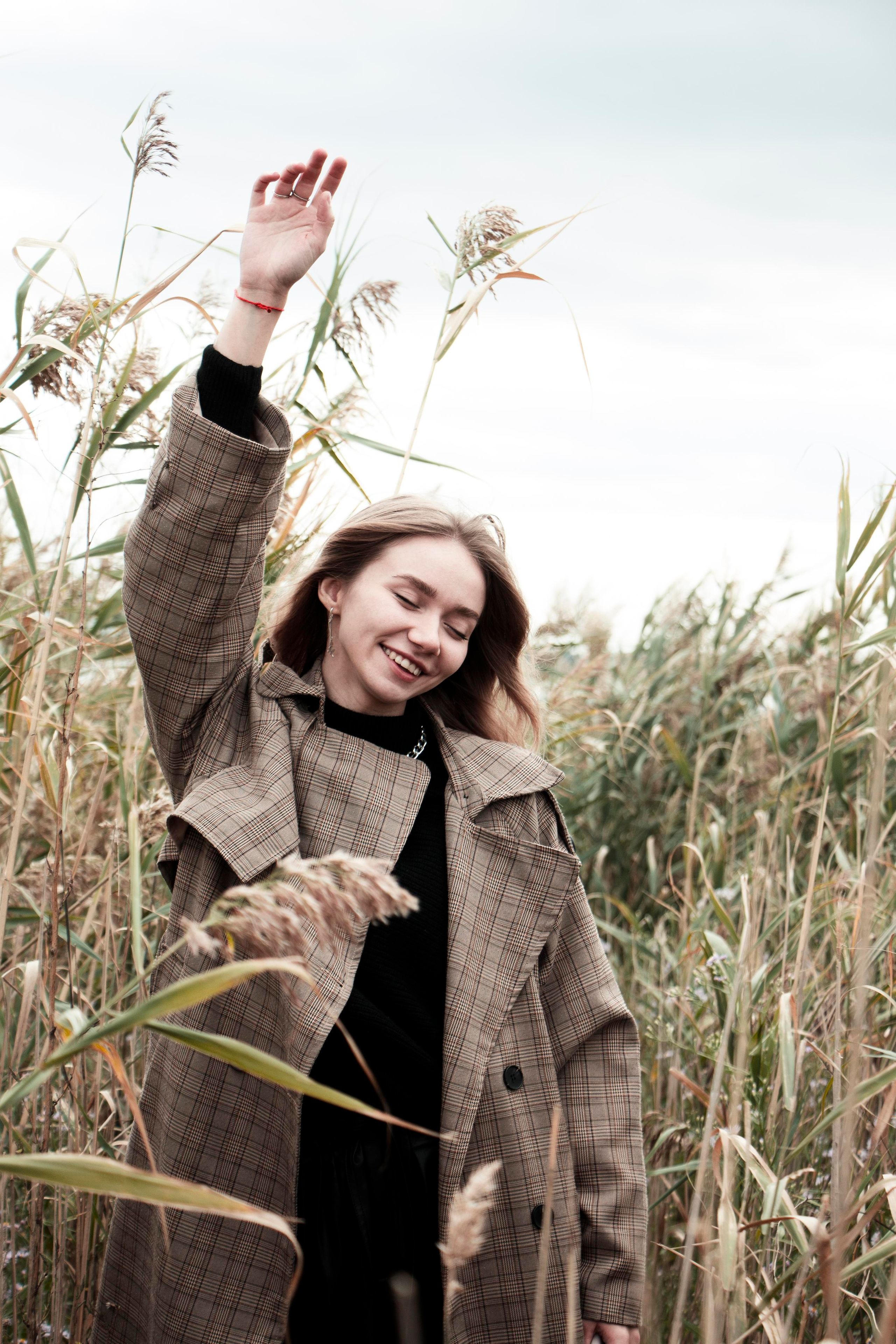 Катя | Part 1. ALEXTABUN PHOTOGRAPHER