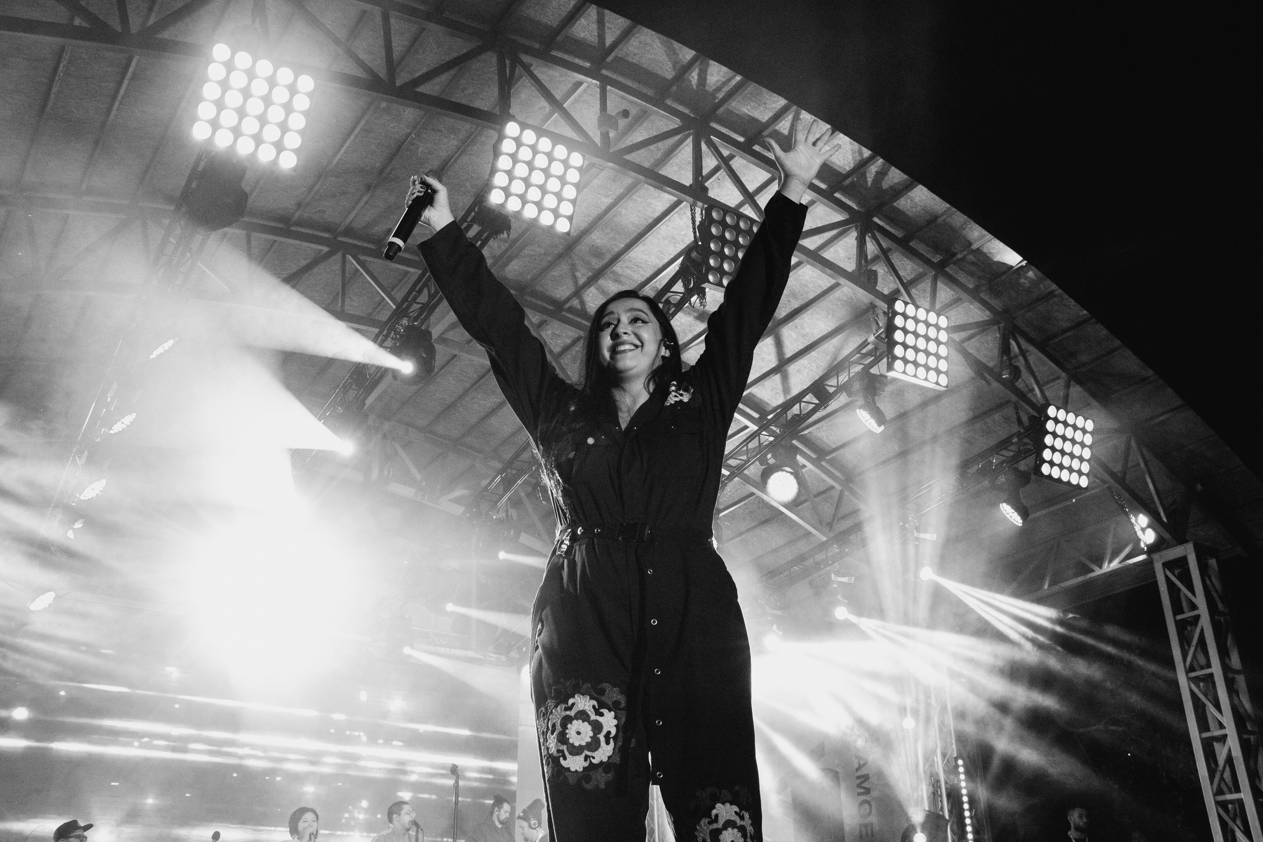 Manizha. ALEXTABUN PHOTOGRAPHER