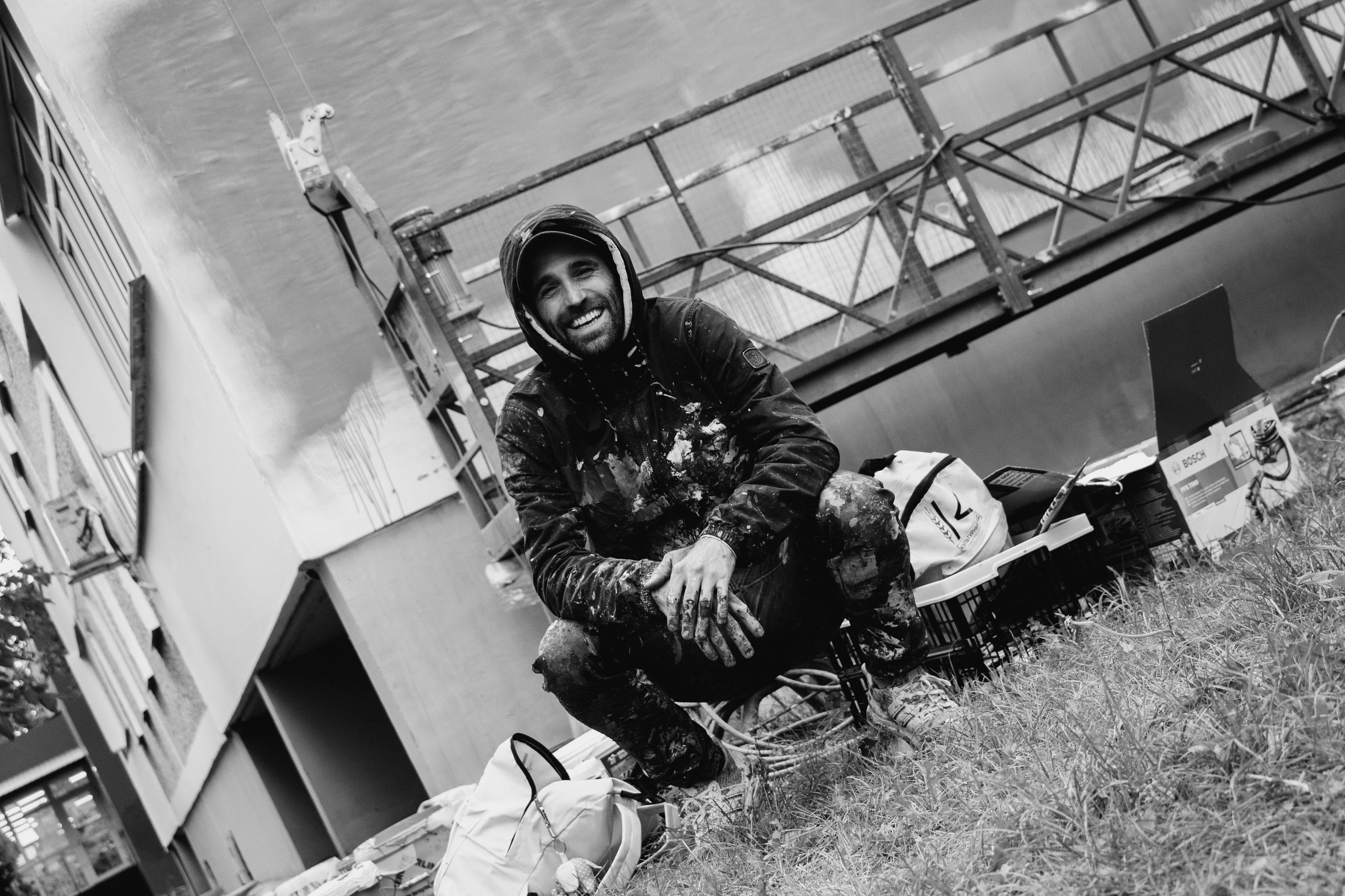 «Культурный код»‎ | художники. ALEXTABUN PHOTOGRAPHER