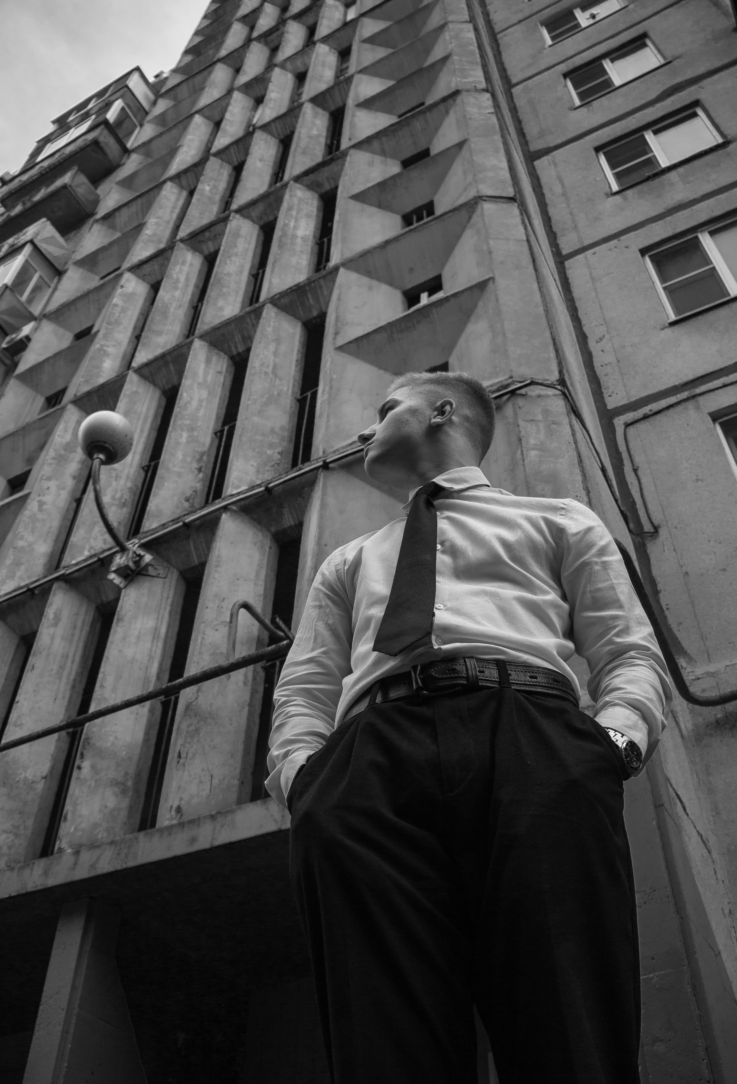 Лёша. ALEXTABUN PHOTOGRAPHER