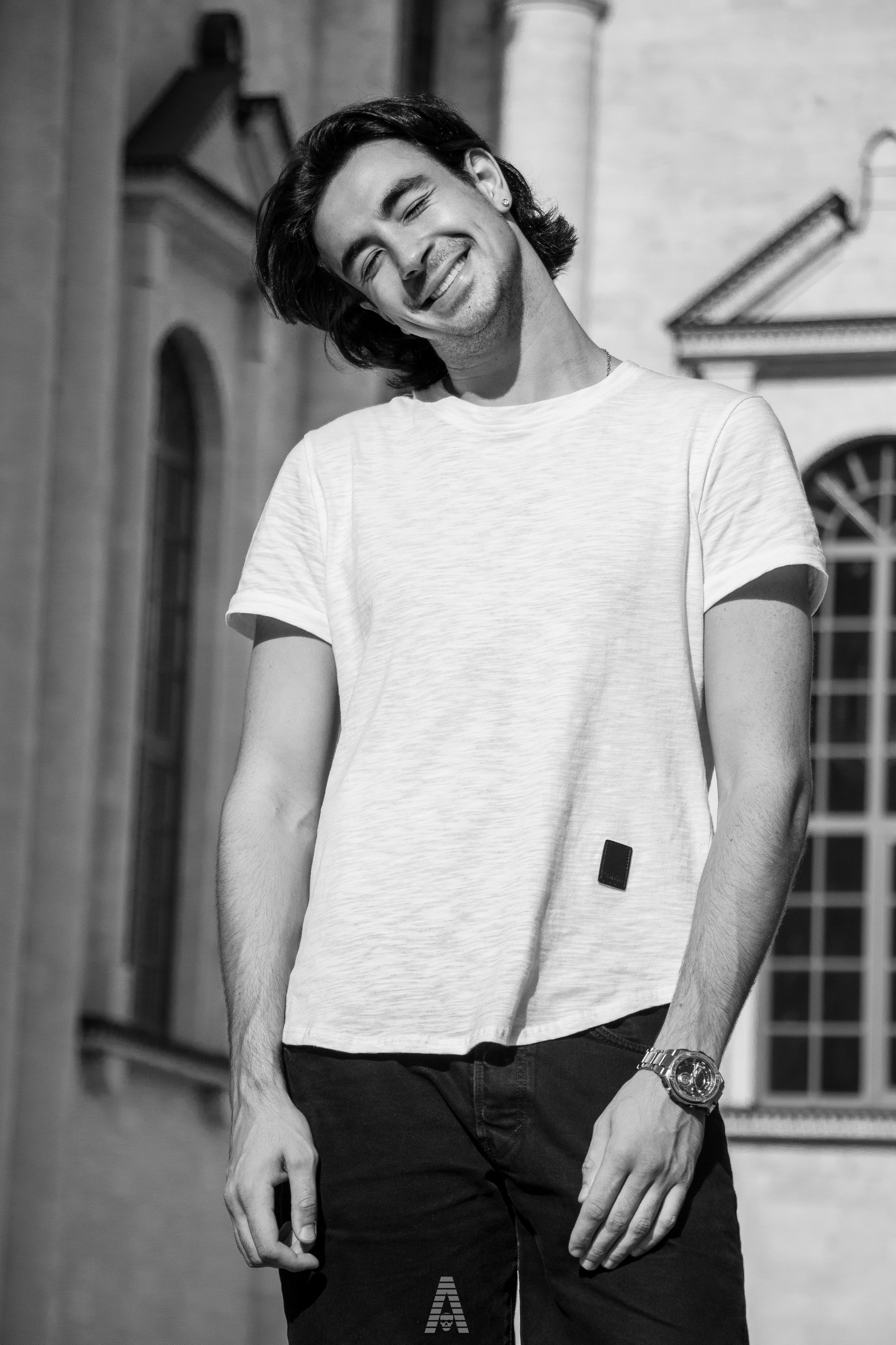 Марк. ALEXTABUN PHOTOGRAPHER