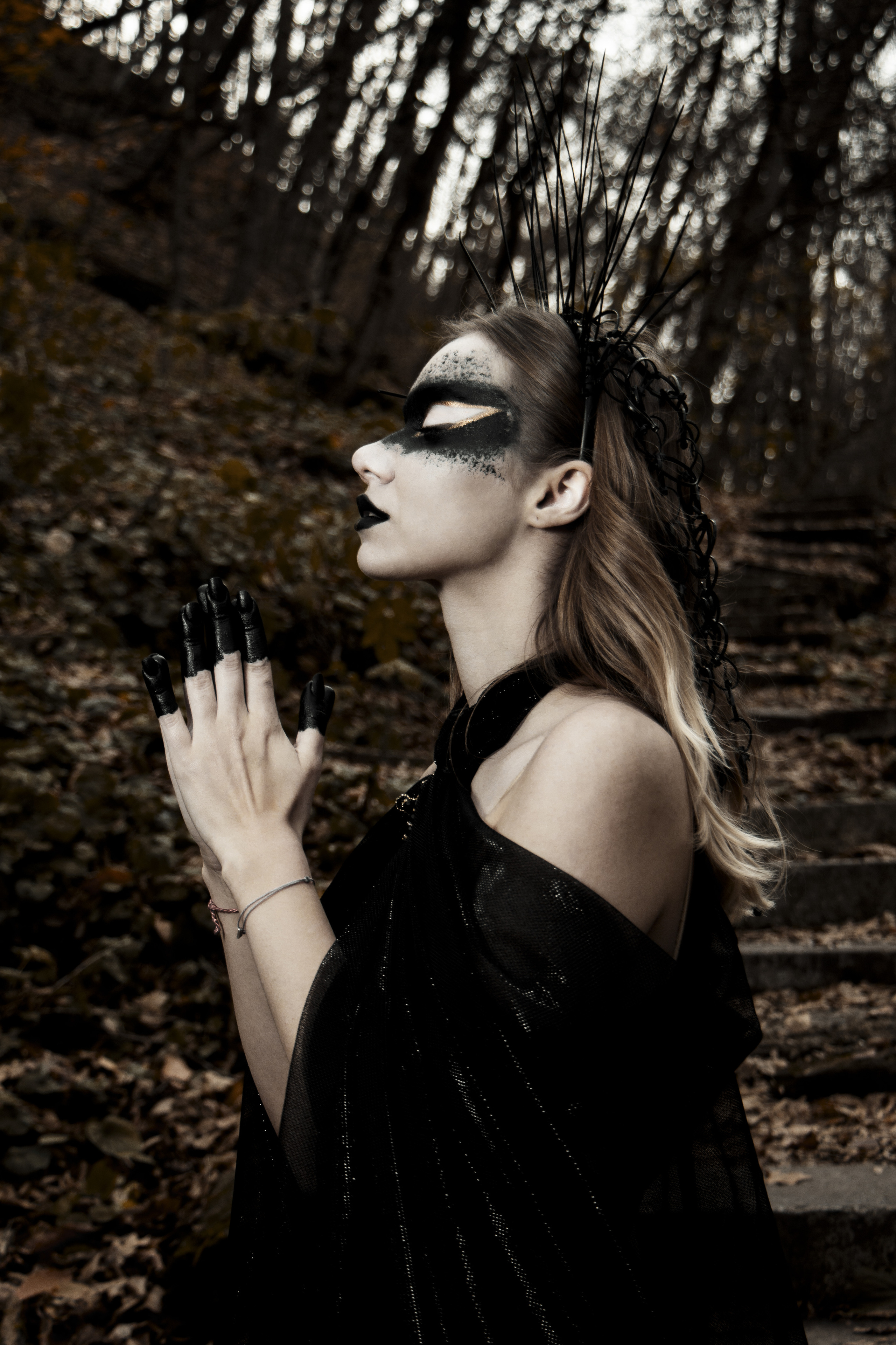 Катя | Part 2. ALEXTABUN PHOTOGRAPHER