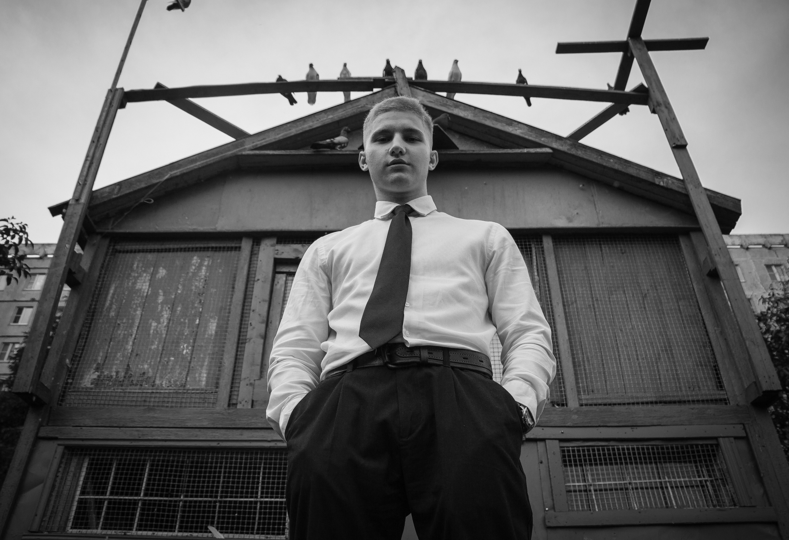 Лёша. ALEXTABUN PHOTOGRAPHER