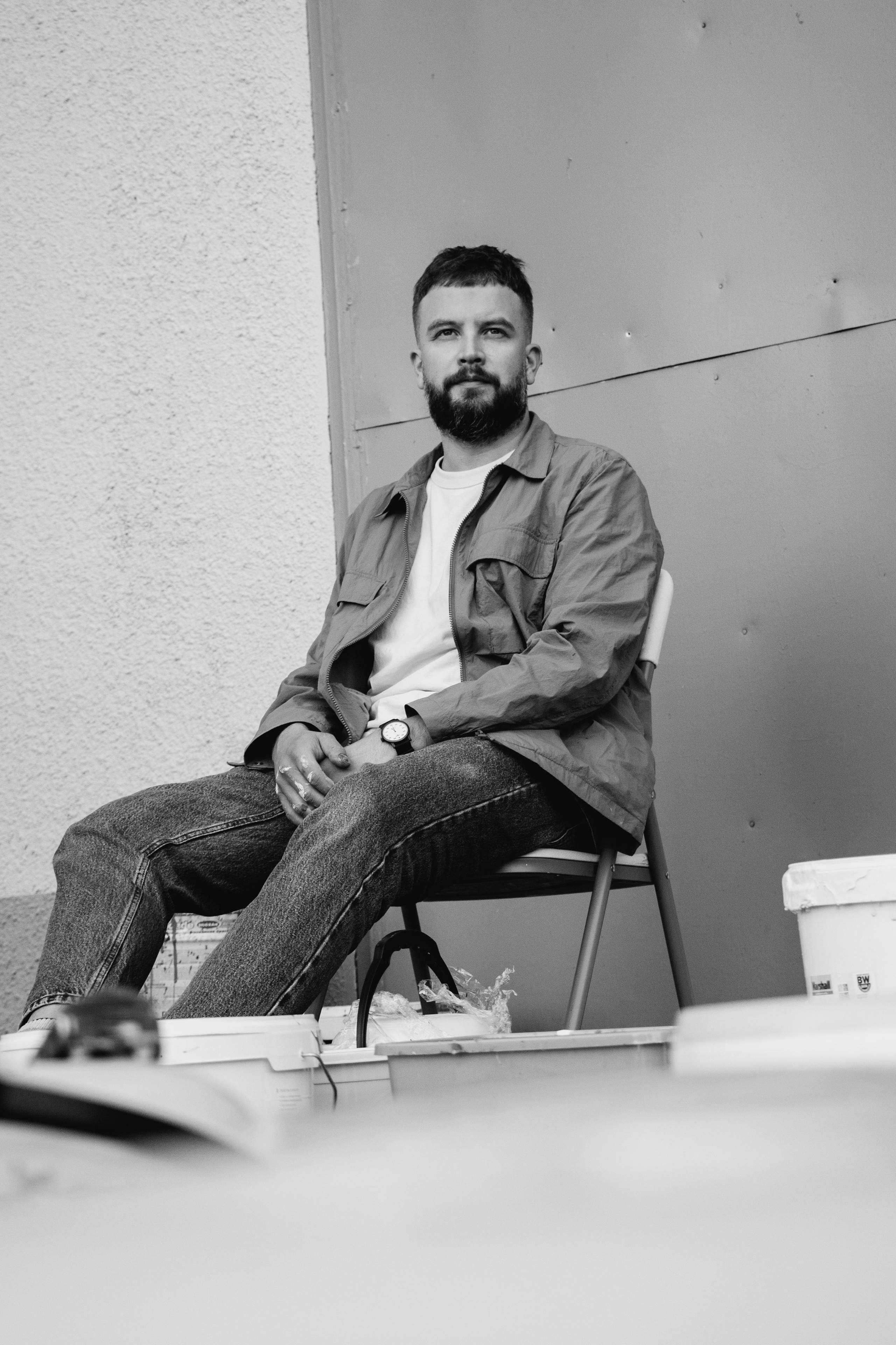 «Культурный код»‎ | художники. ALEXTABUN PHOTOGRAPHER