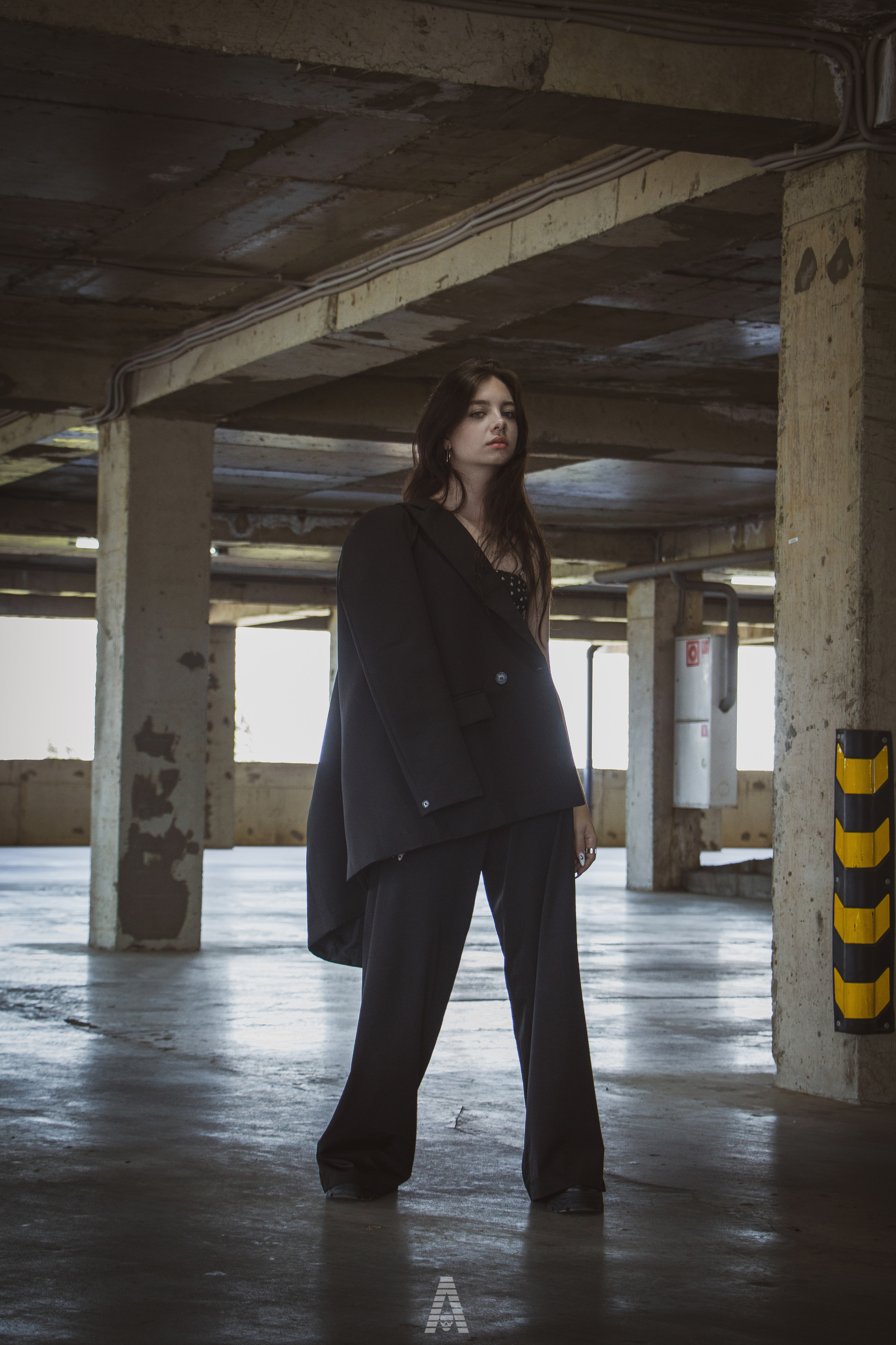 Вика. ALEXTABUN PHOTOGRAPHER