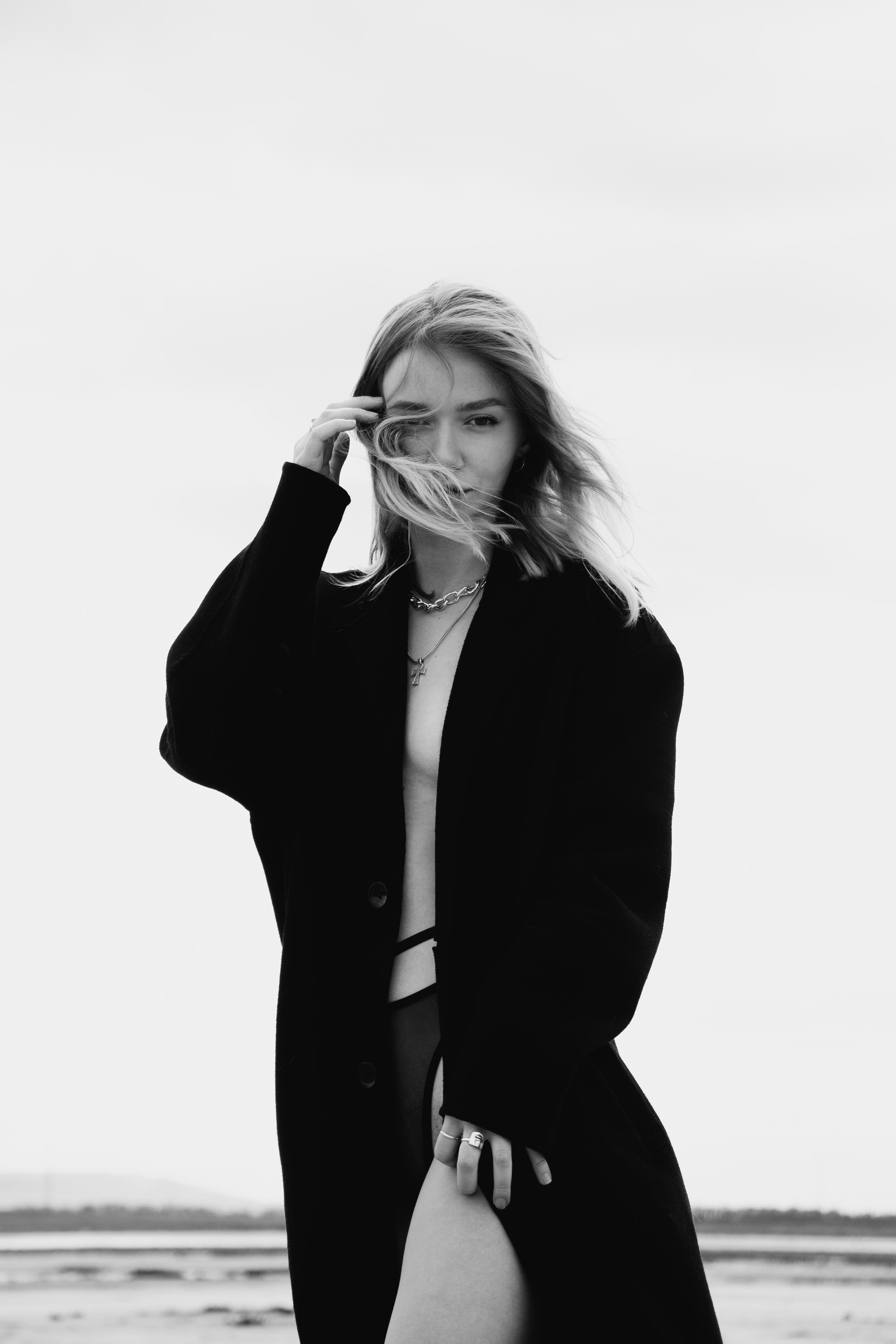 ALEXTABUN PHOTOGRAPHER