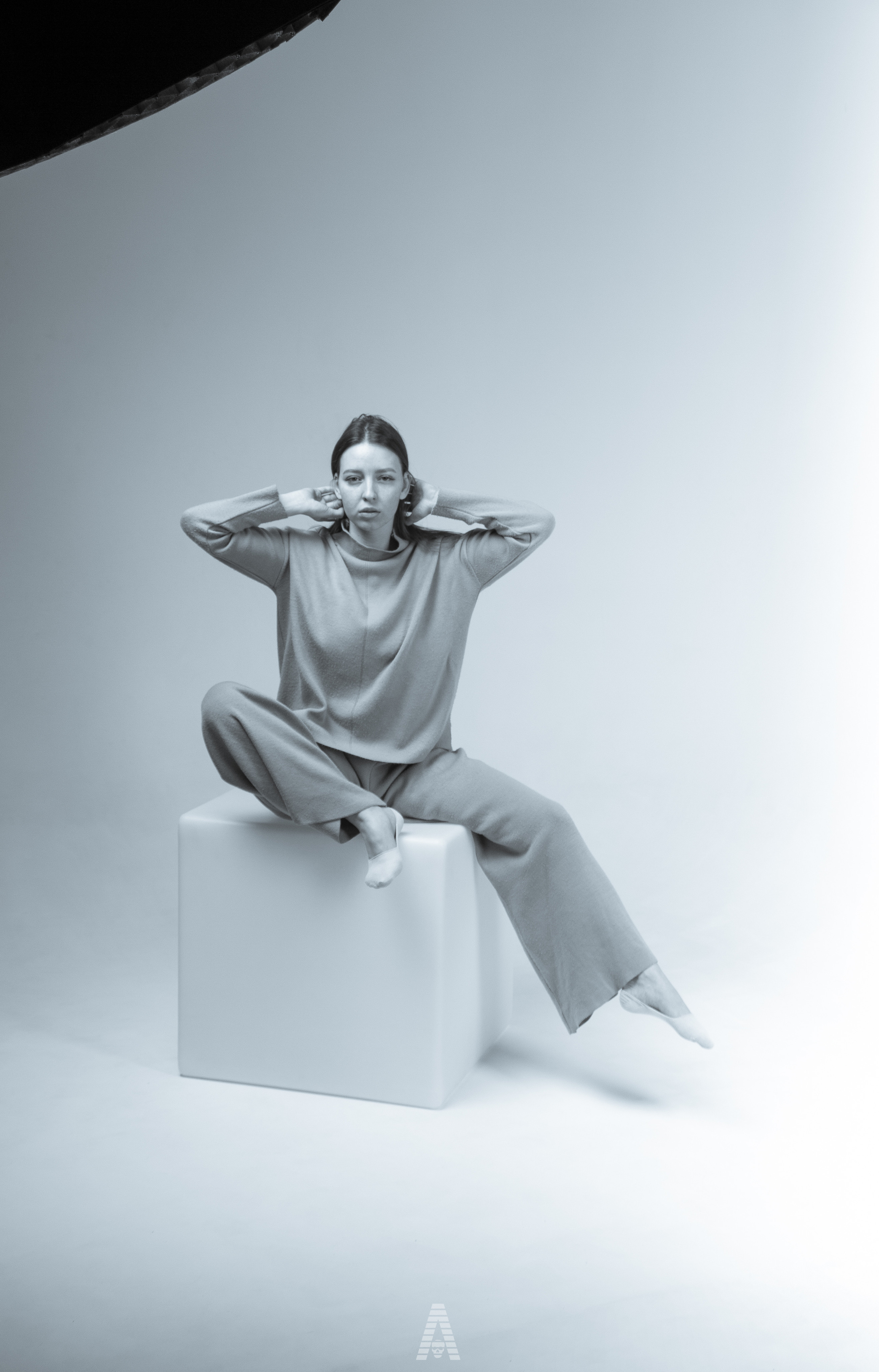 Настя. ALEXTABUN PHOTOGRAPHER