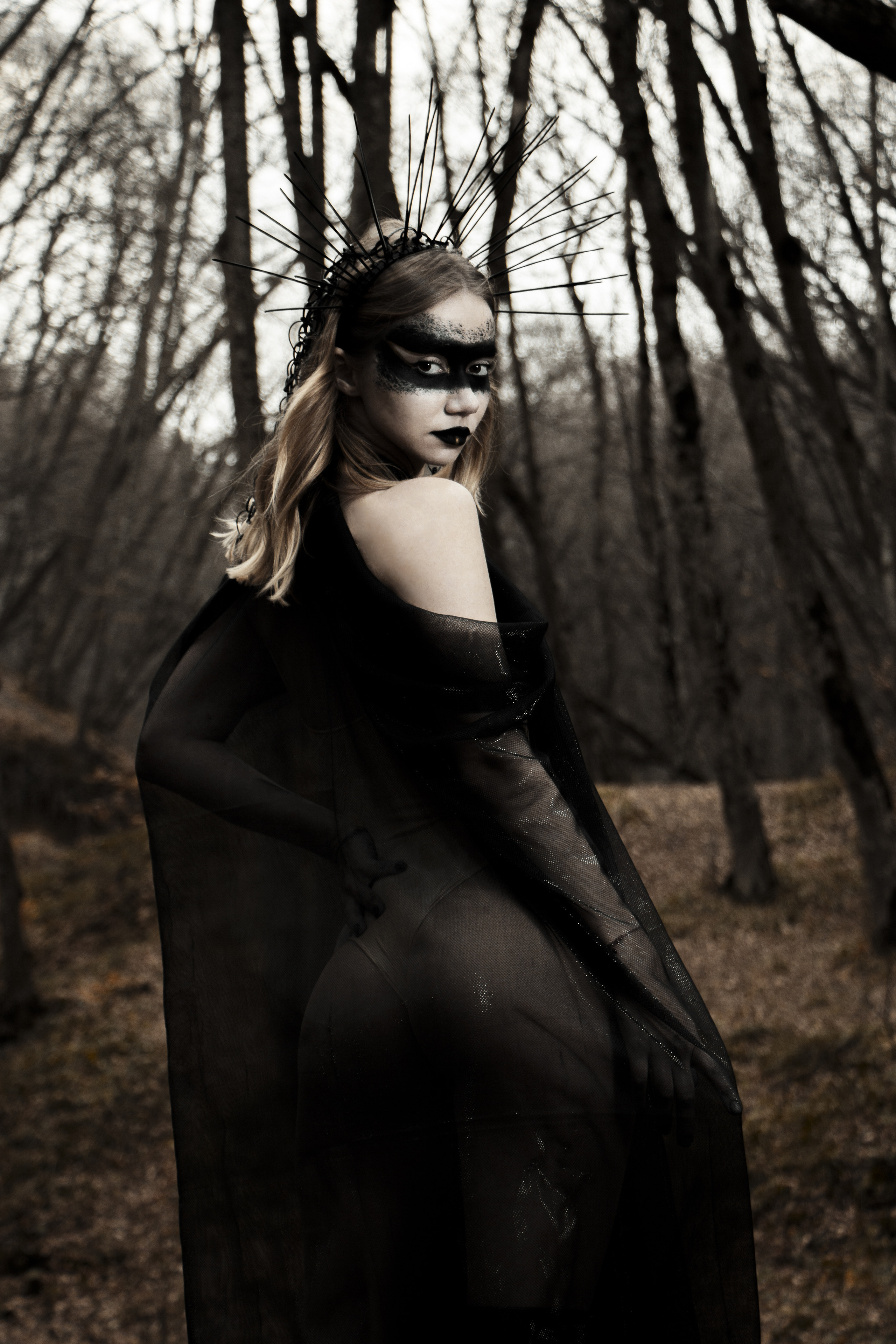 Катя | Part 2. ALEXTABUN PHOTOGRAPHER