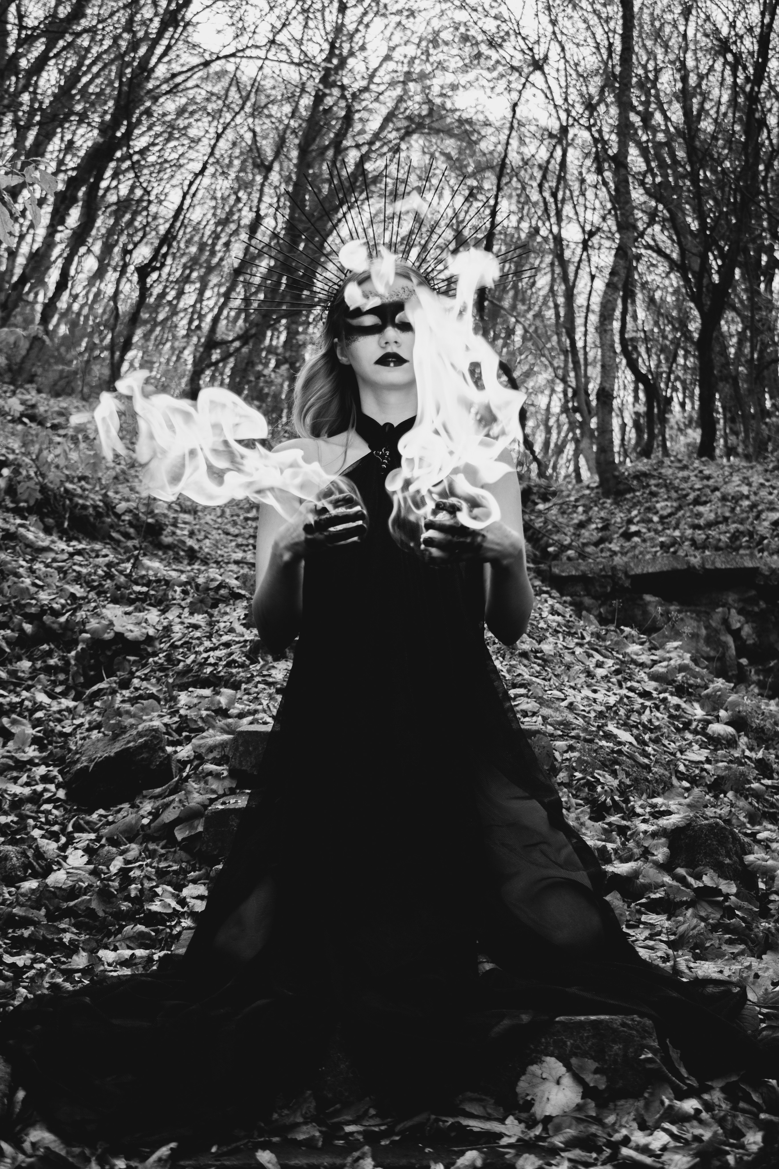 Катя | Part 2. ALEXTABUN PHOTOGRAPHER