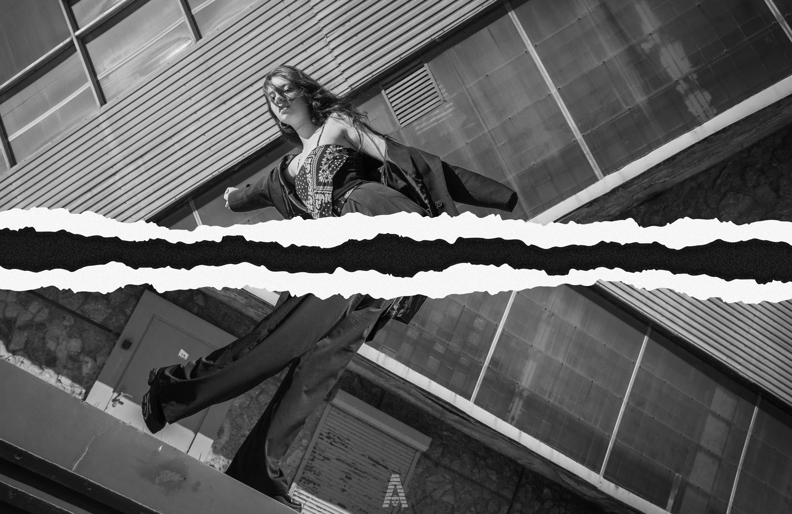 Вика. ALEXTABUN PHOTOGRAPHER