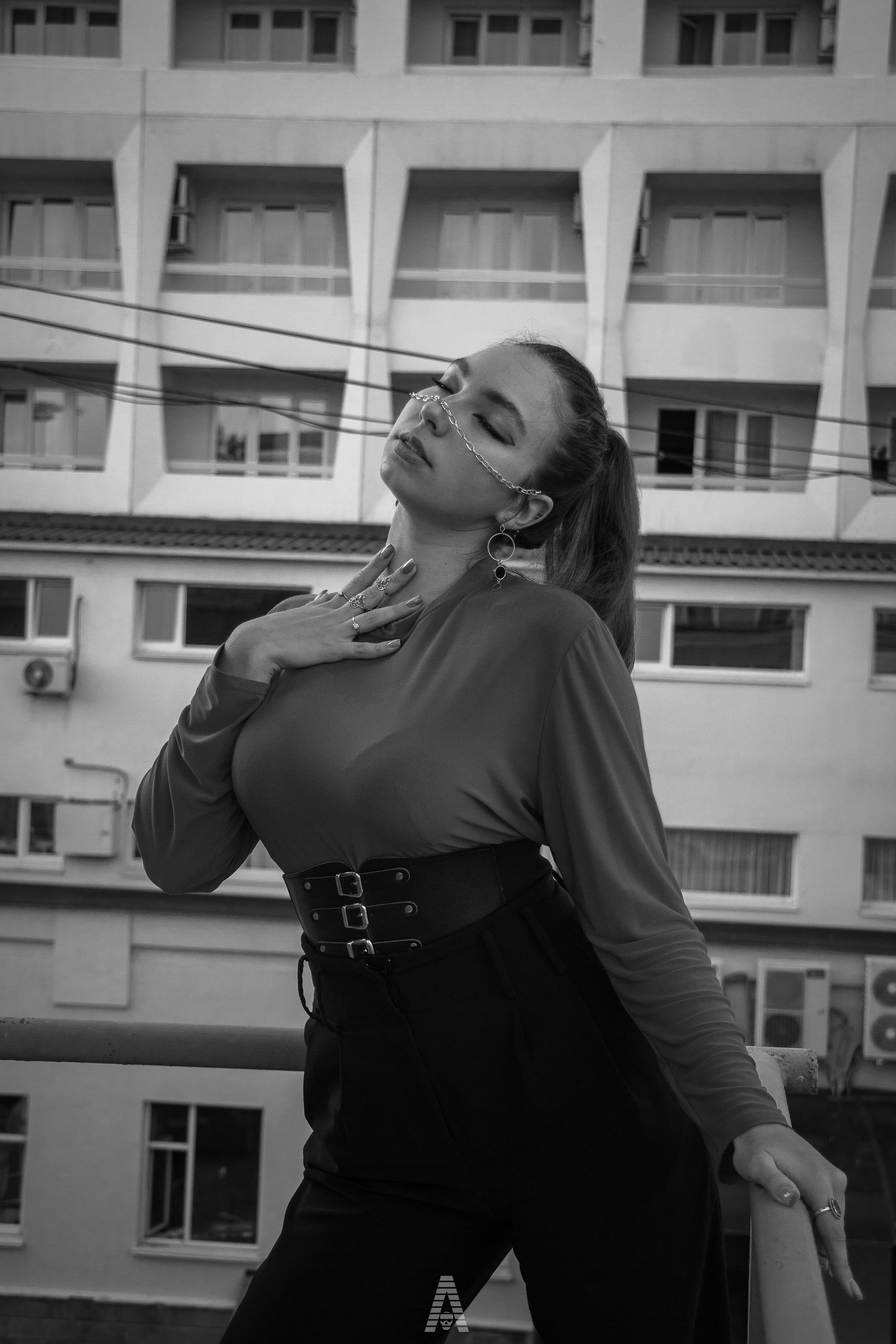 Дарина. ALEXTABUN PHOTOGRAPHER