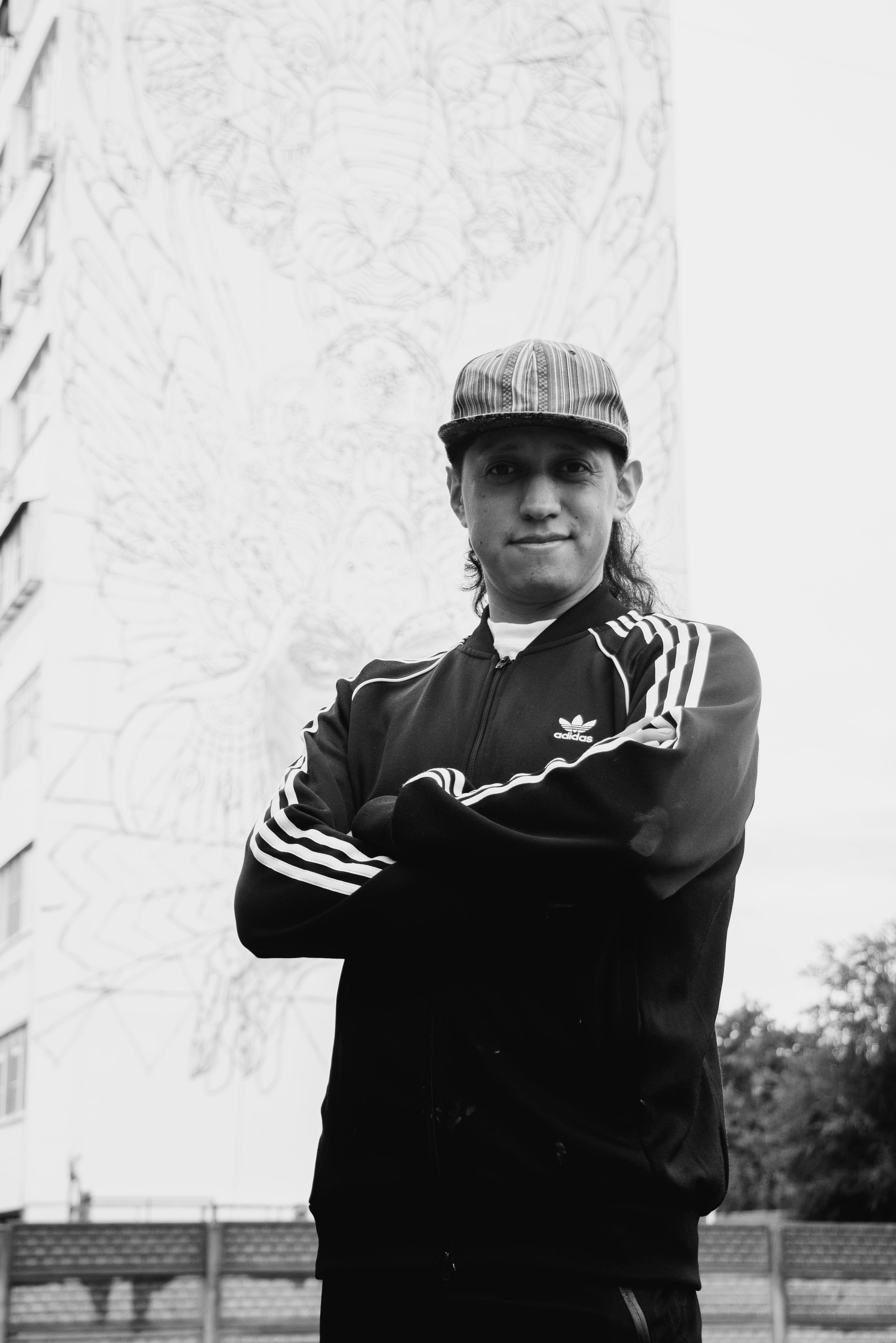 «Культурный код»‎ | художники. ALEXTABUN PHOTOGRAPHER