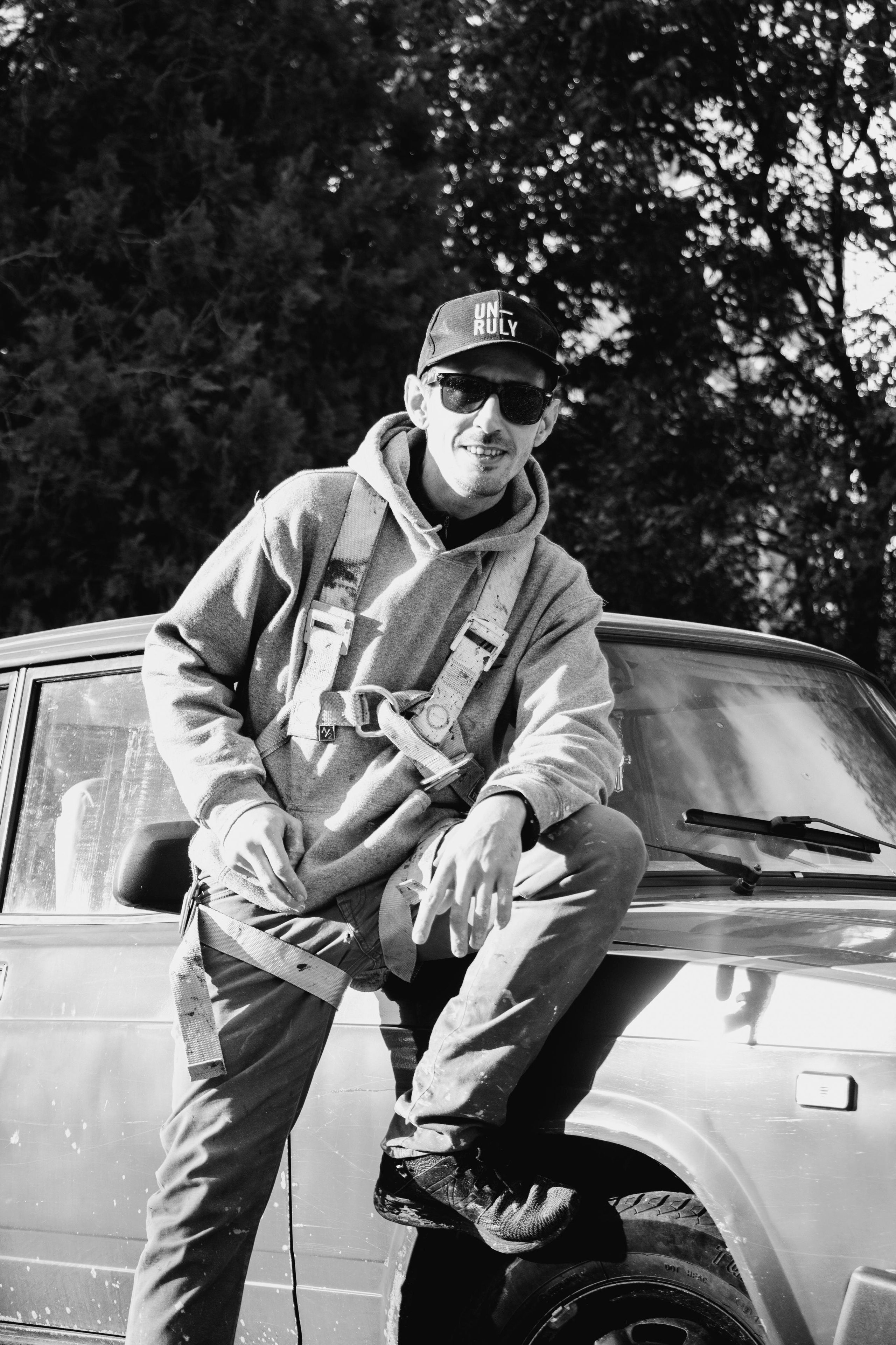 «Культурный код»‎ | художники. ALEXTABUN PHOTOGRAPHER