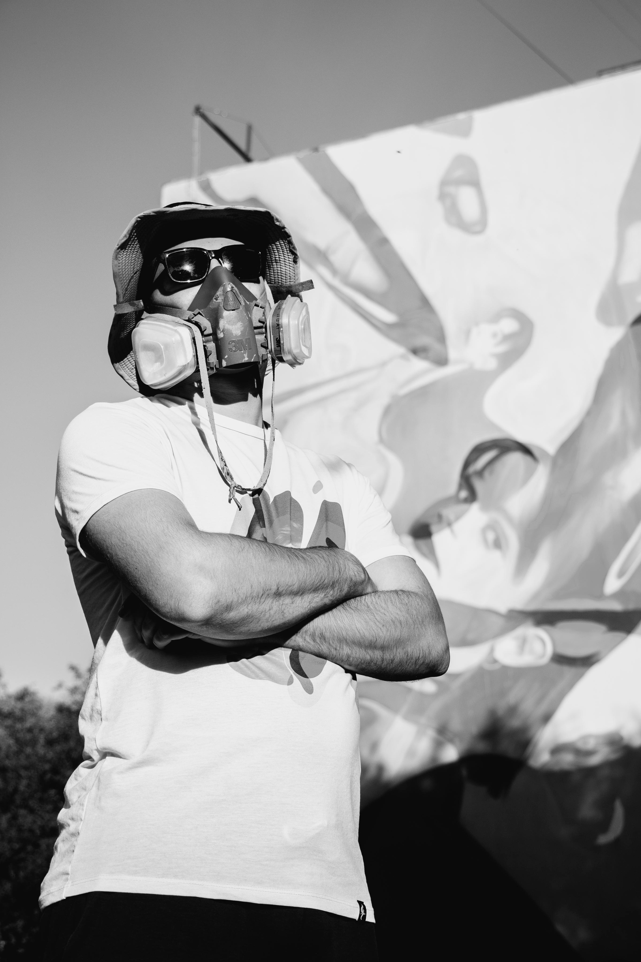 ALEXTABUN PHOTOGRAPHER