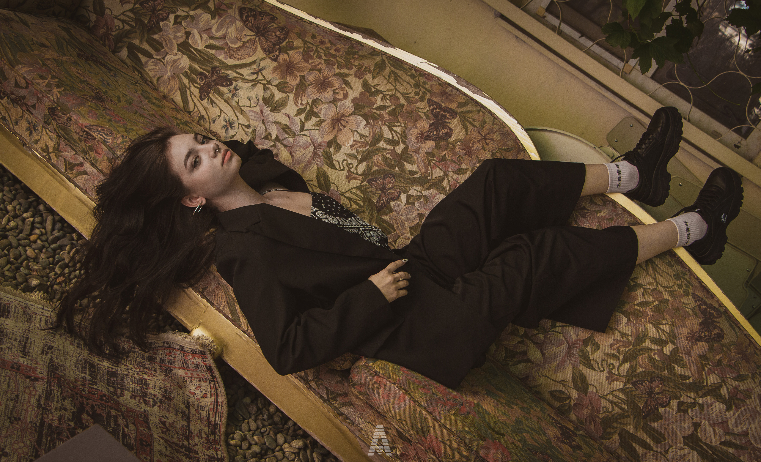 Вика. ALEXTABUN PHOTOGRAPHER