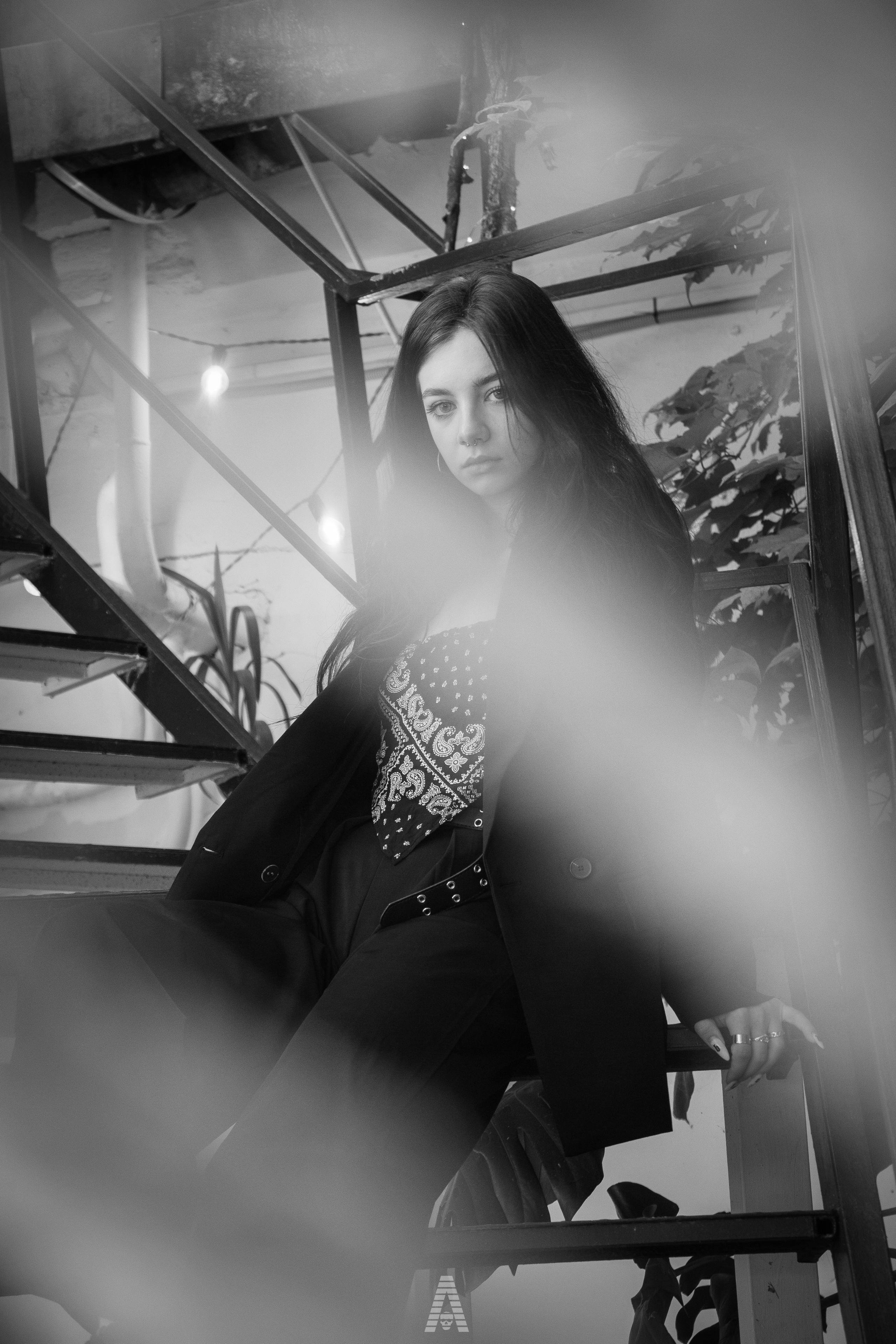 ALEXTABUN PHOTOGRAPHER