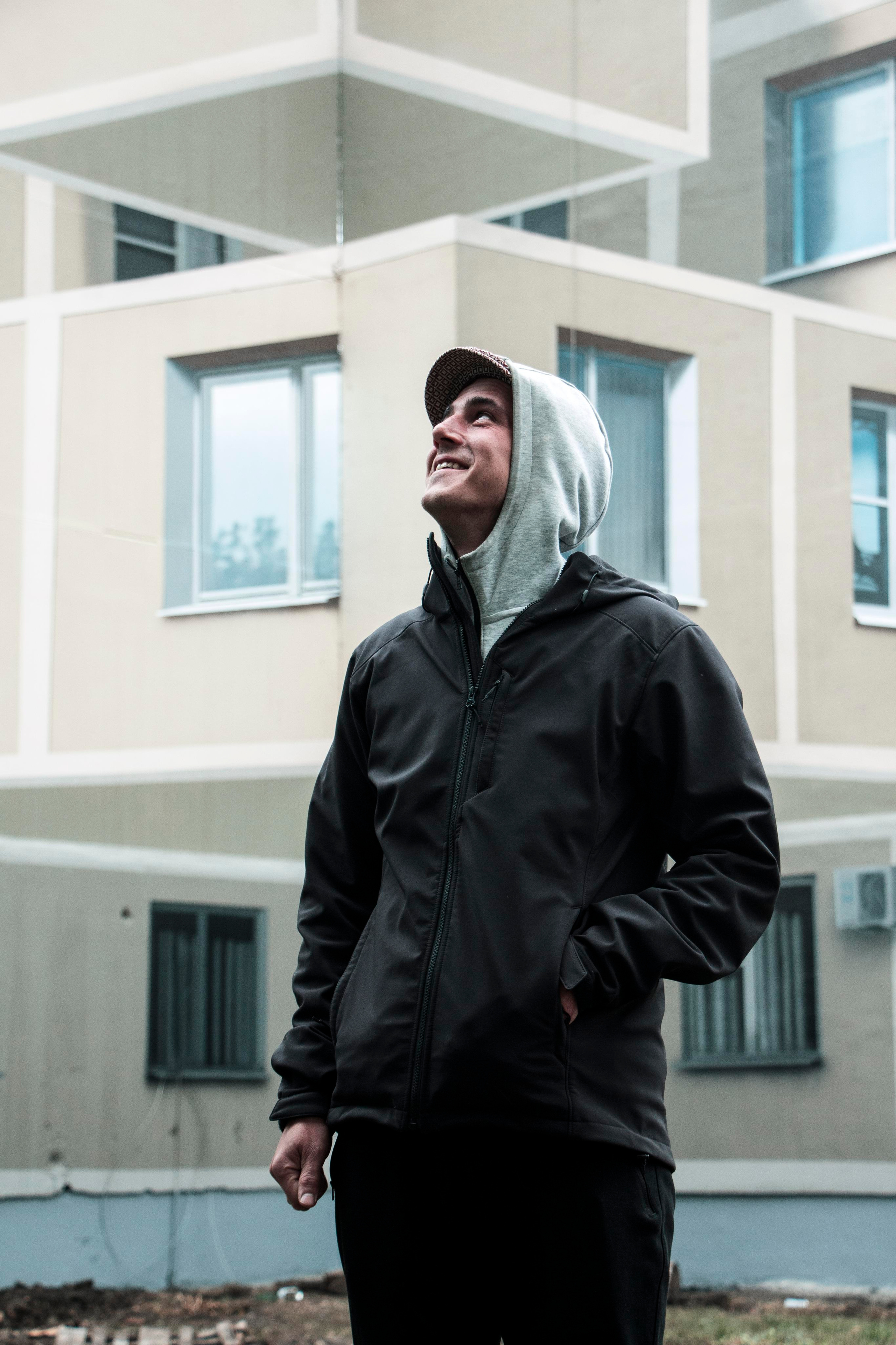 «Культурный код»‎ | художники. ALEXTABUN PHOTOGRAPHER