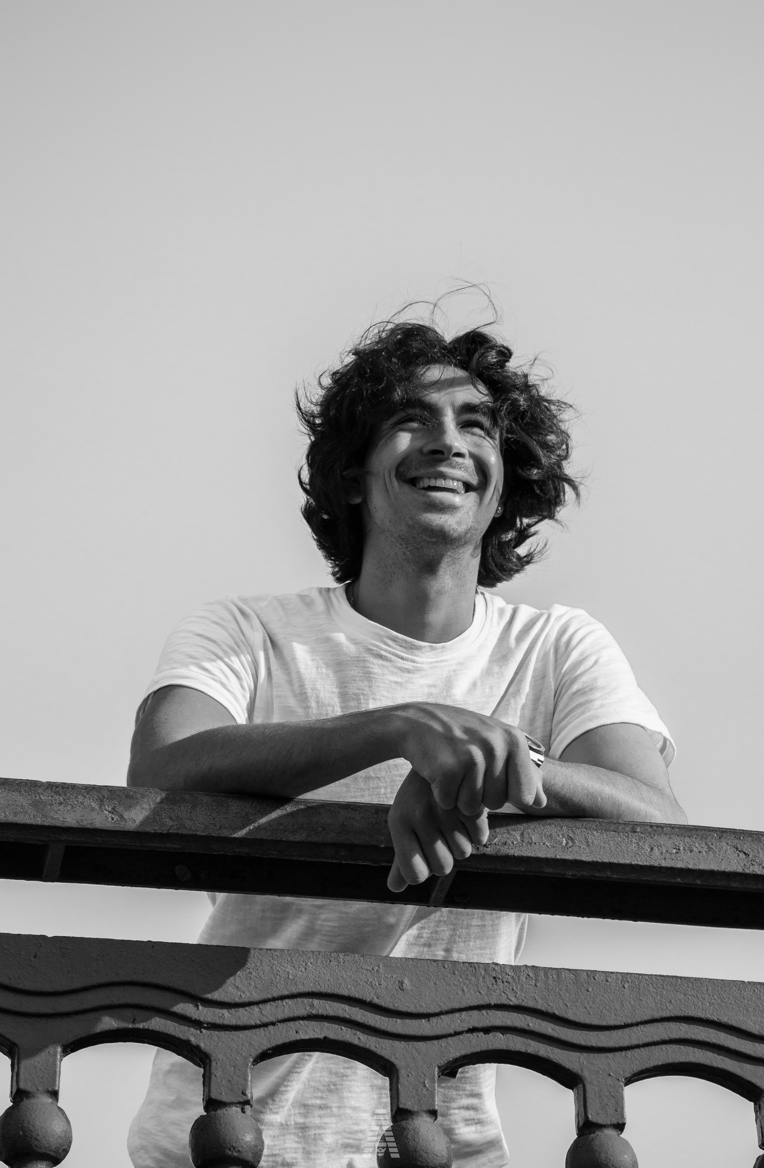 Марк. ALEXTABUN PHOTOGRAPHER