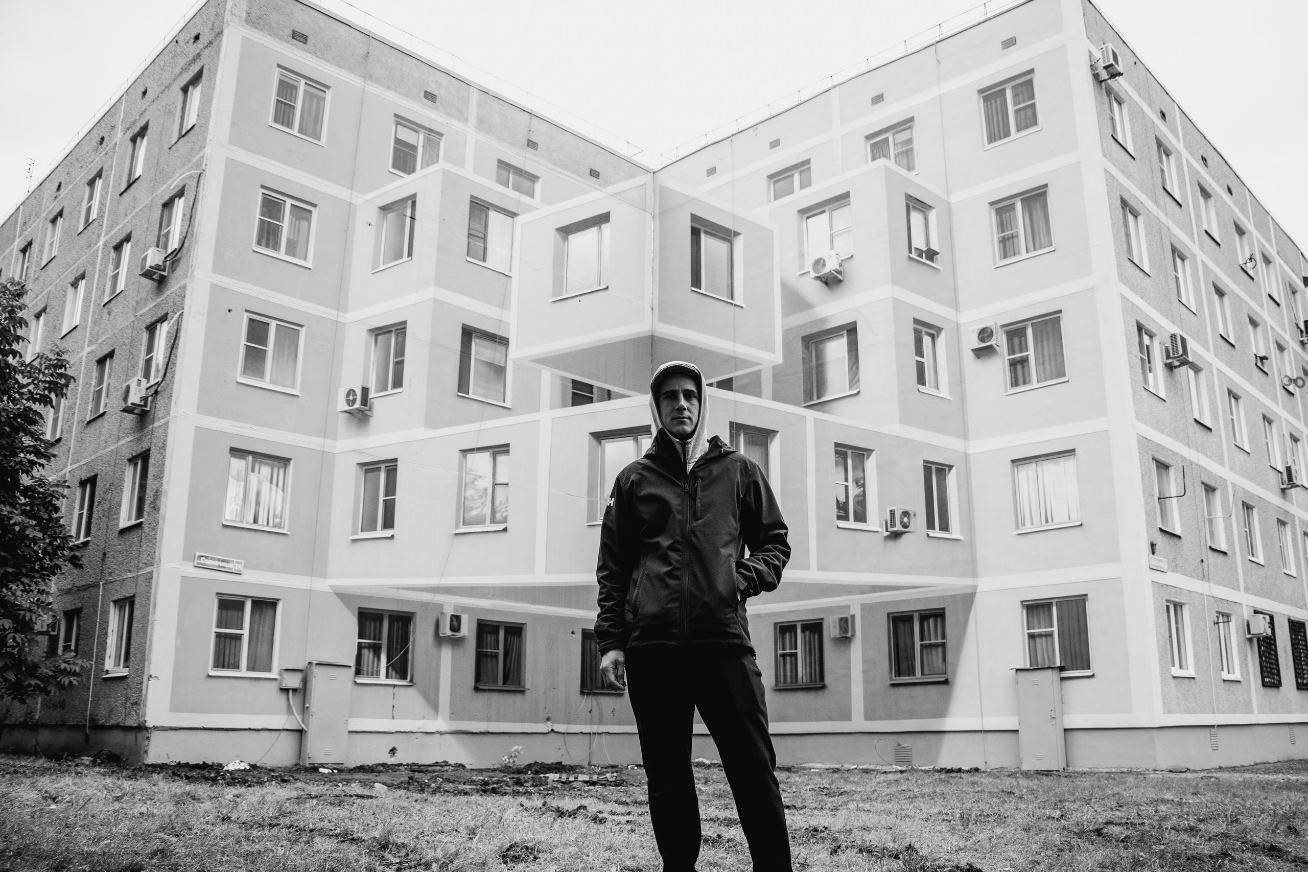 «Культурный код»‎ | художники. ALEXTABUN PHOTOGRAPHER