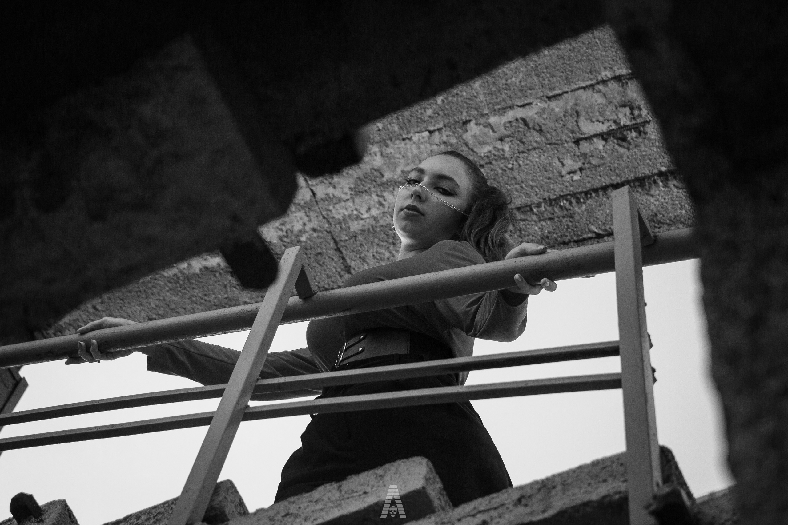 Дарина. ALEXTABUN PHOTOGRAPHER