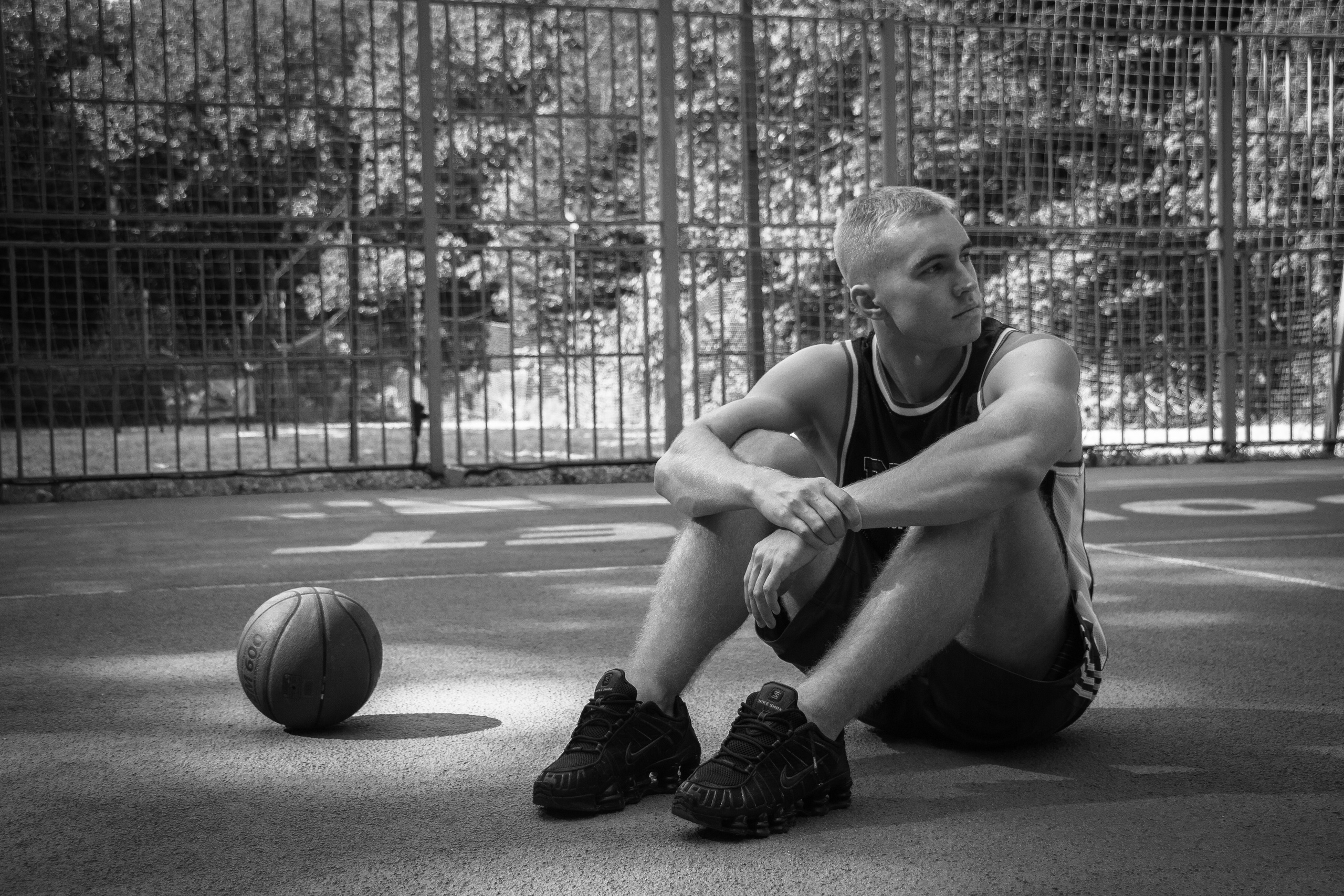 Никита. ALEXTABUN PHOTOGRAPHER