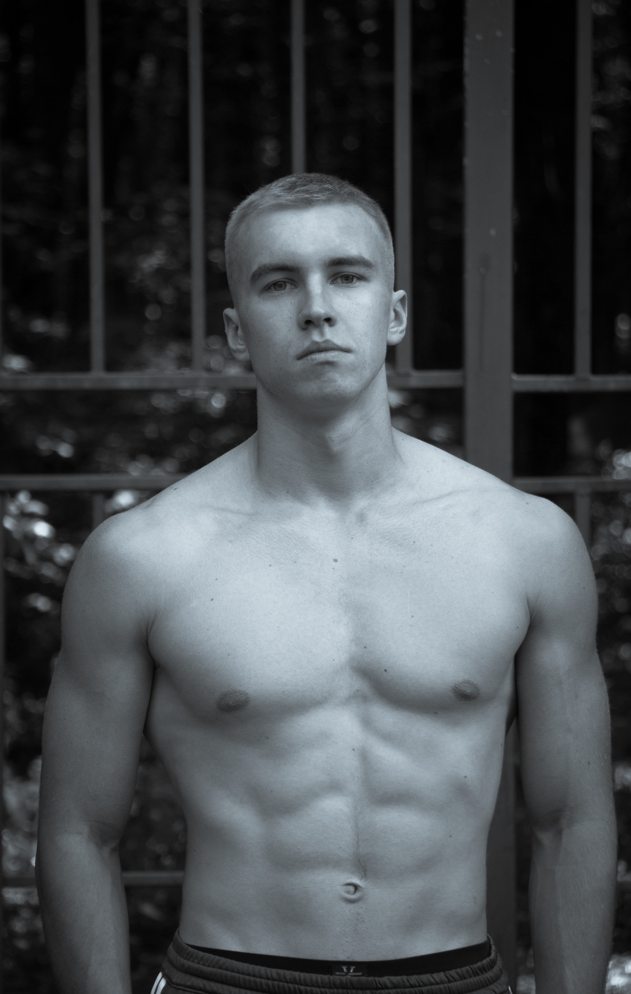 Никита. ALEXTABUN PHOTOGRAPHER